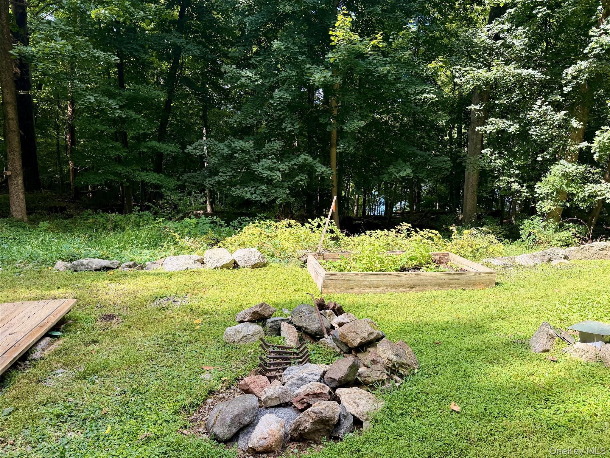 39a Laurelton Road – For Rent photo 6