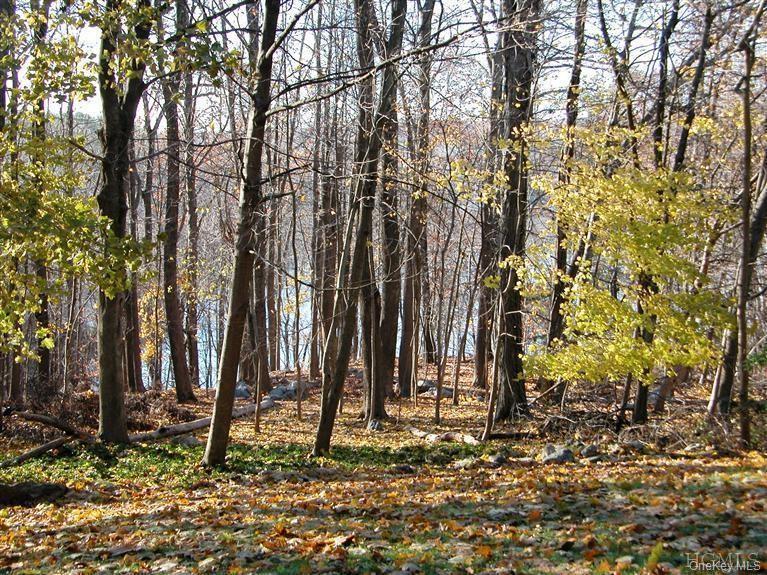 39a Laurelton Road – For Rent photo 12
