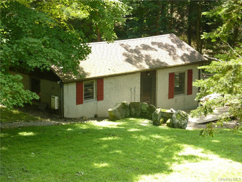39a Laurelton Road – For Rent photo 4