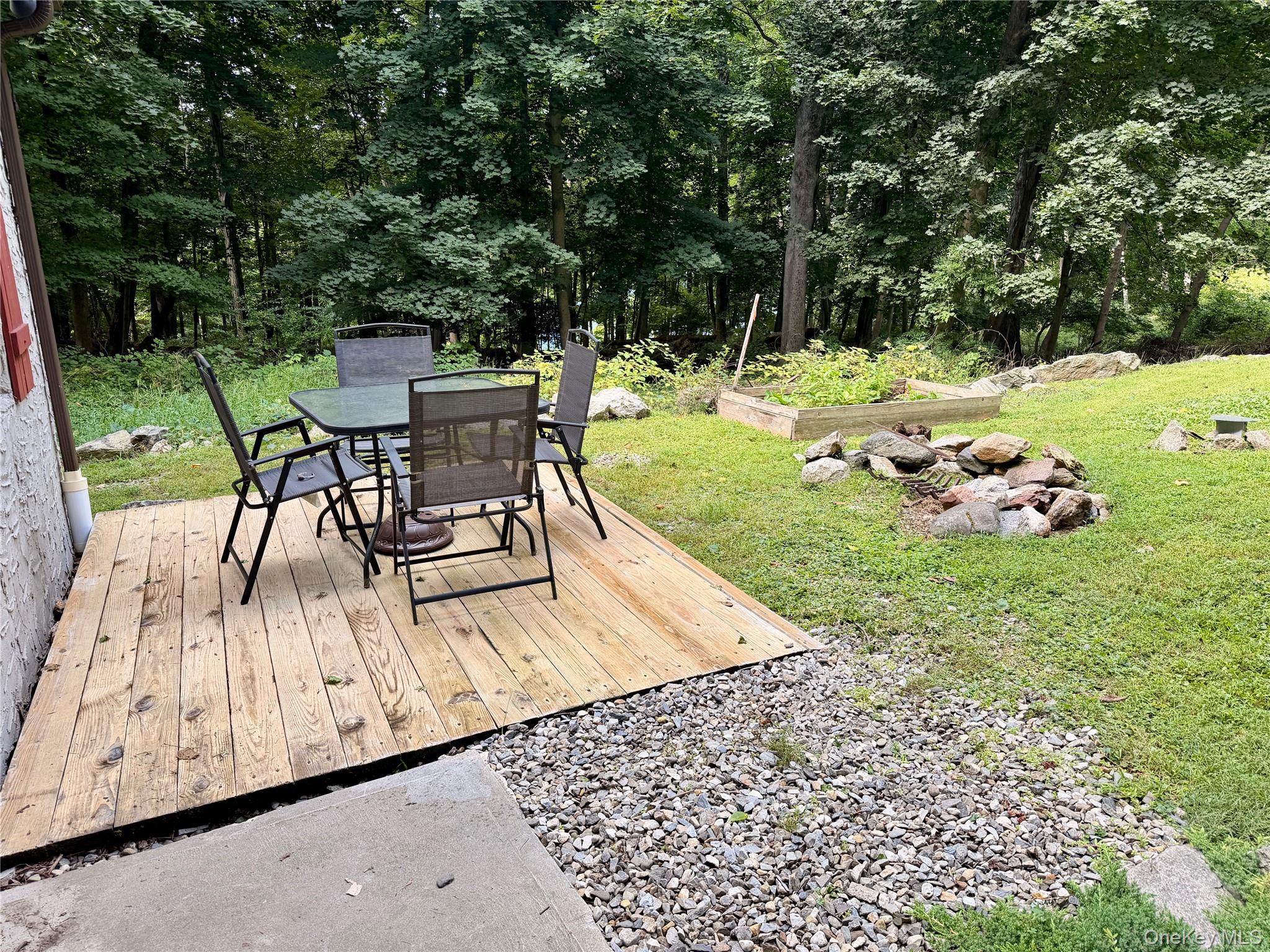 39a Laurelton Road – For Rent photo 3