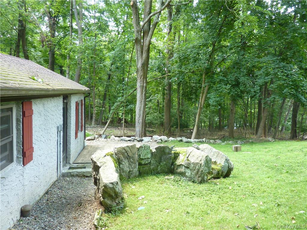 39a Laurelton Road – For Rent
