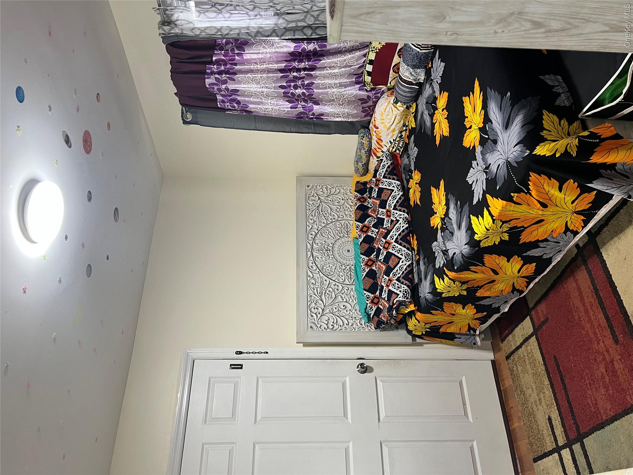 11645 146th Street – For Sale photo 6