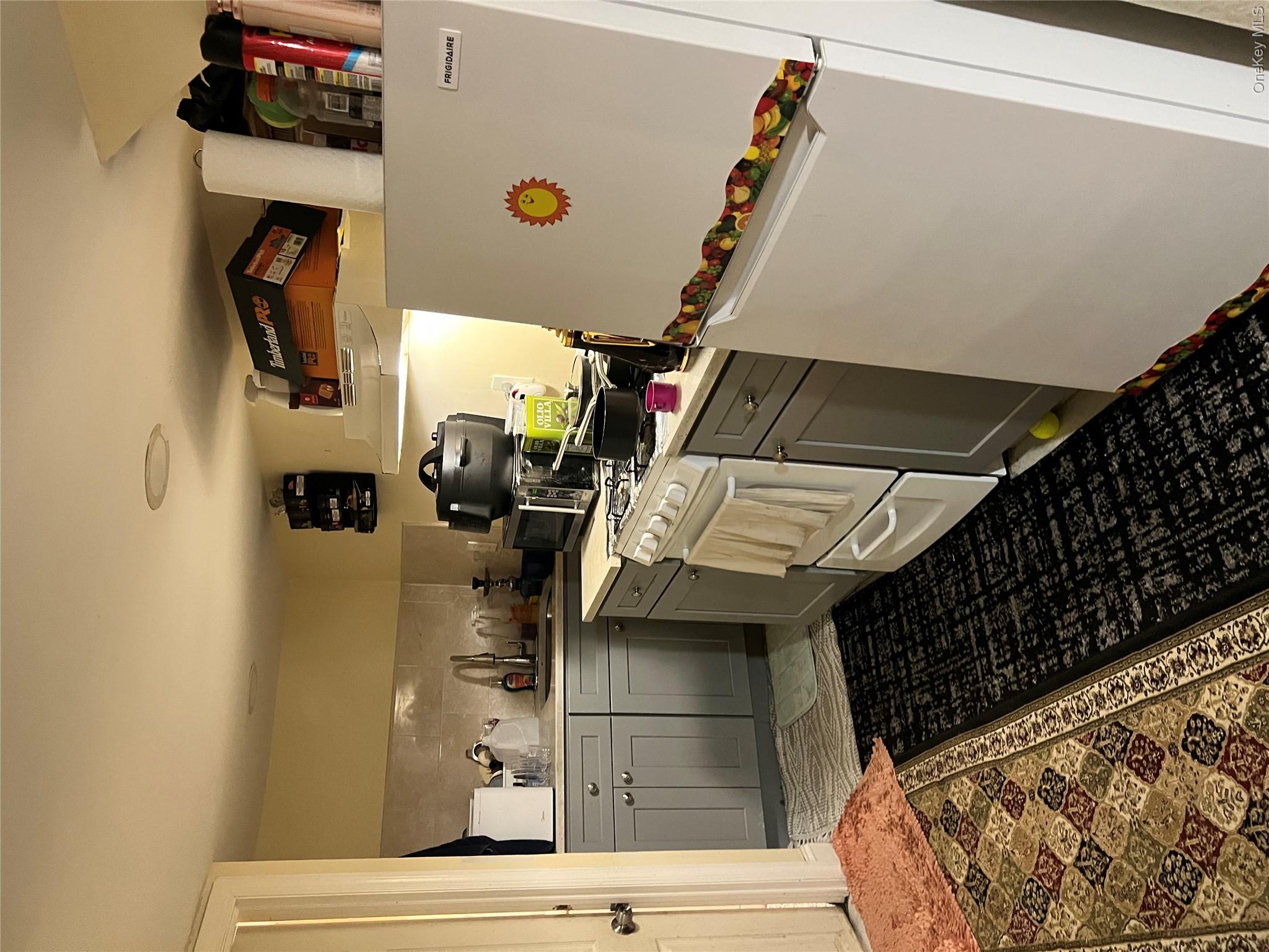 11645 146th Street – For Sale photo 12