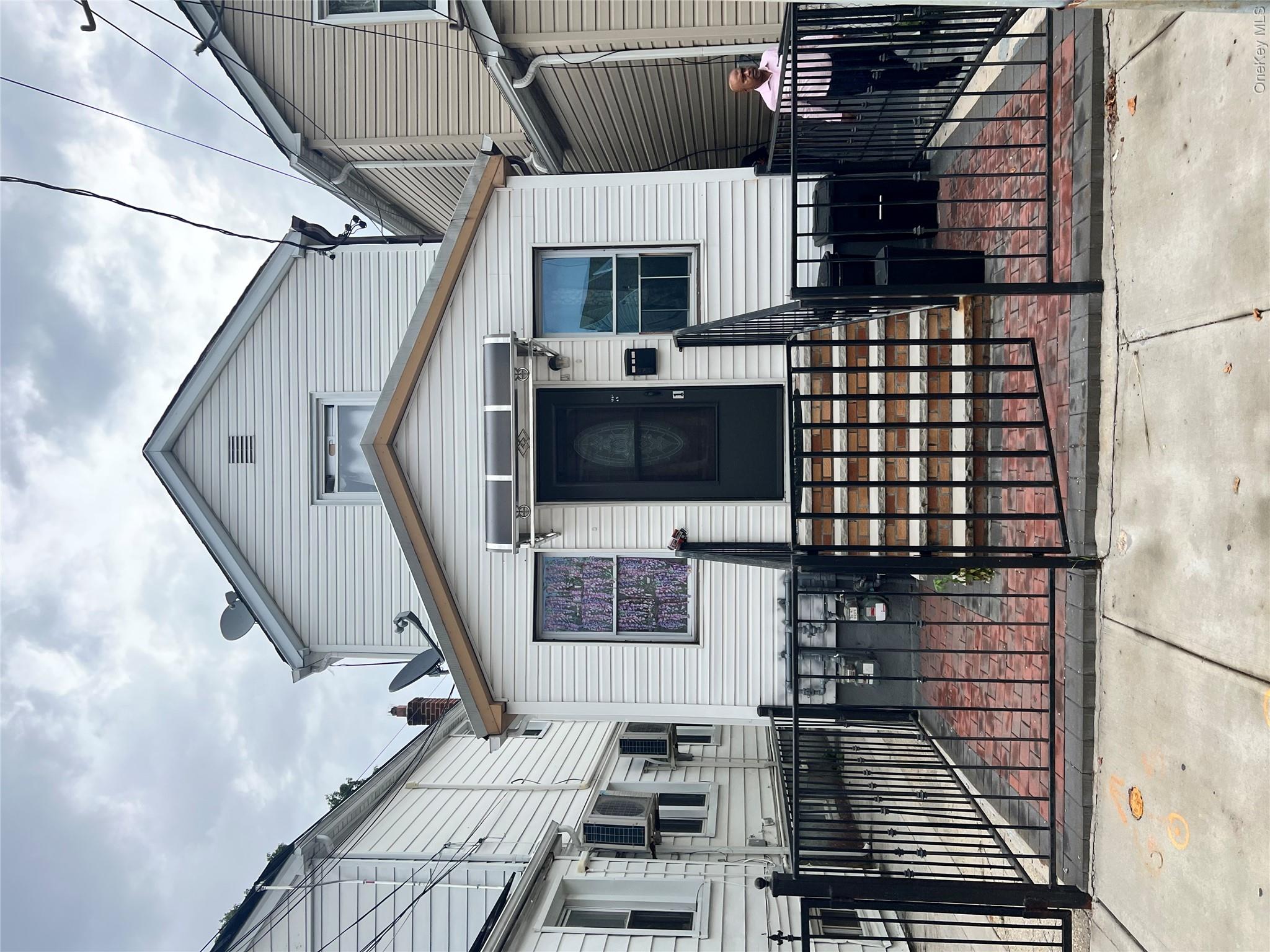 11645 146th Street – For Sale