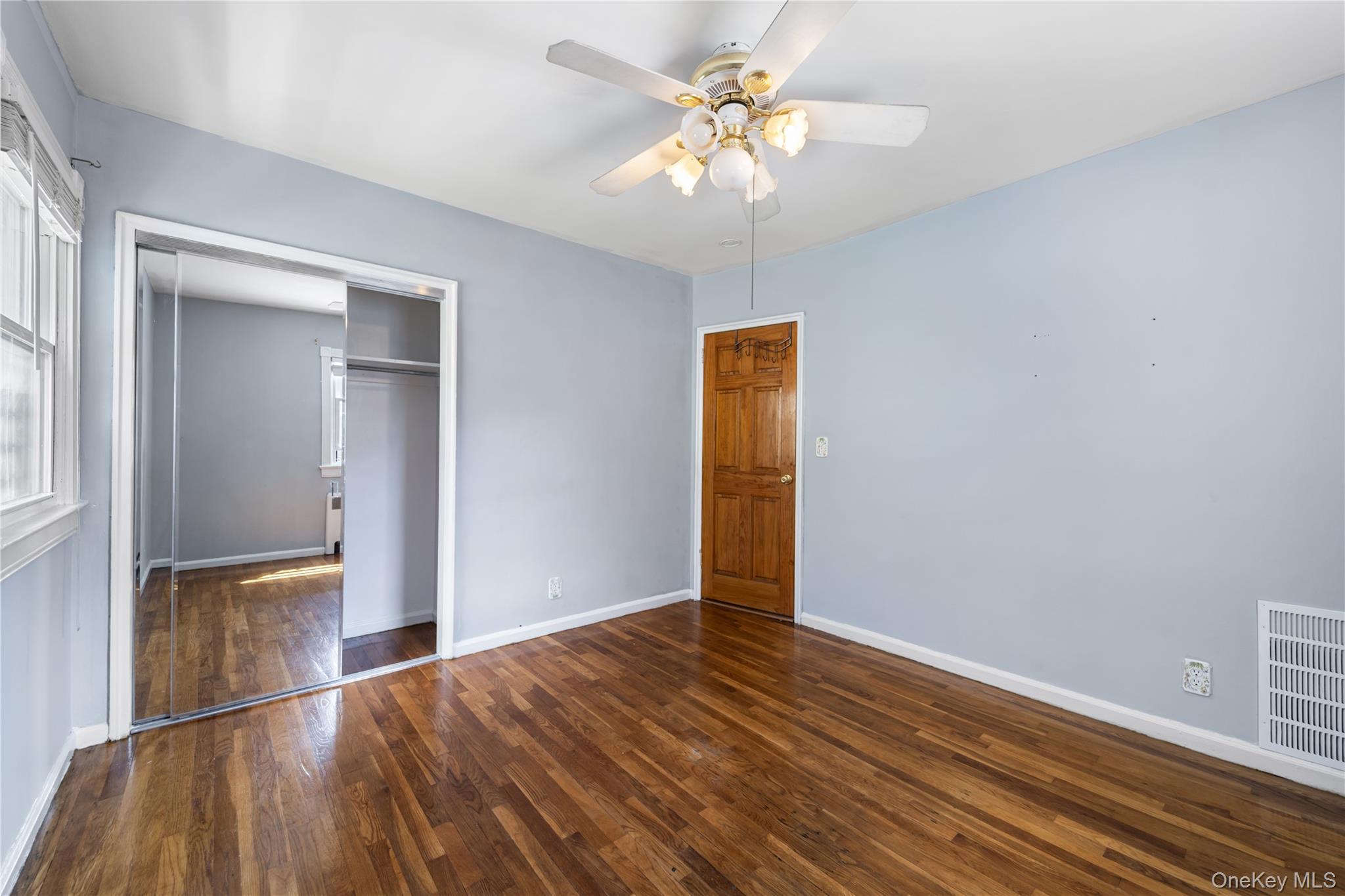 4225 Wilder Avenue – For Rent photo 10