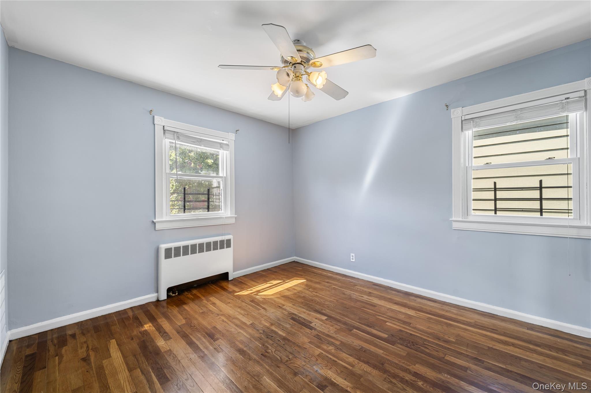4225 Wilder Avenue – For Rent photo 9