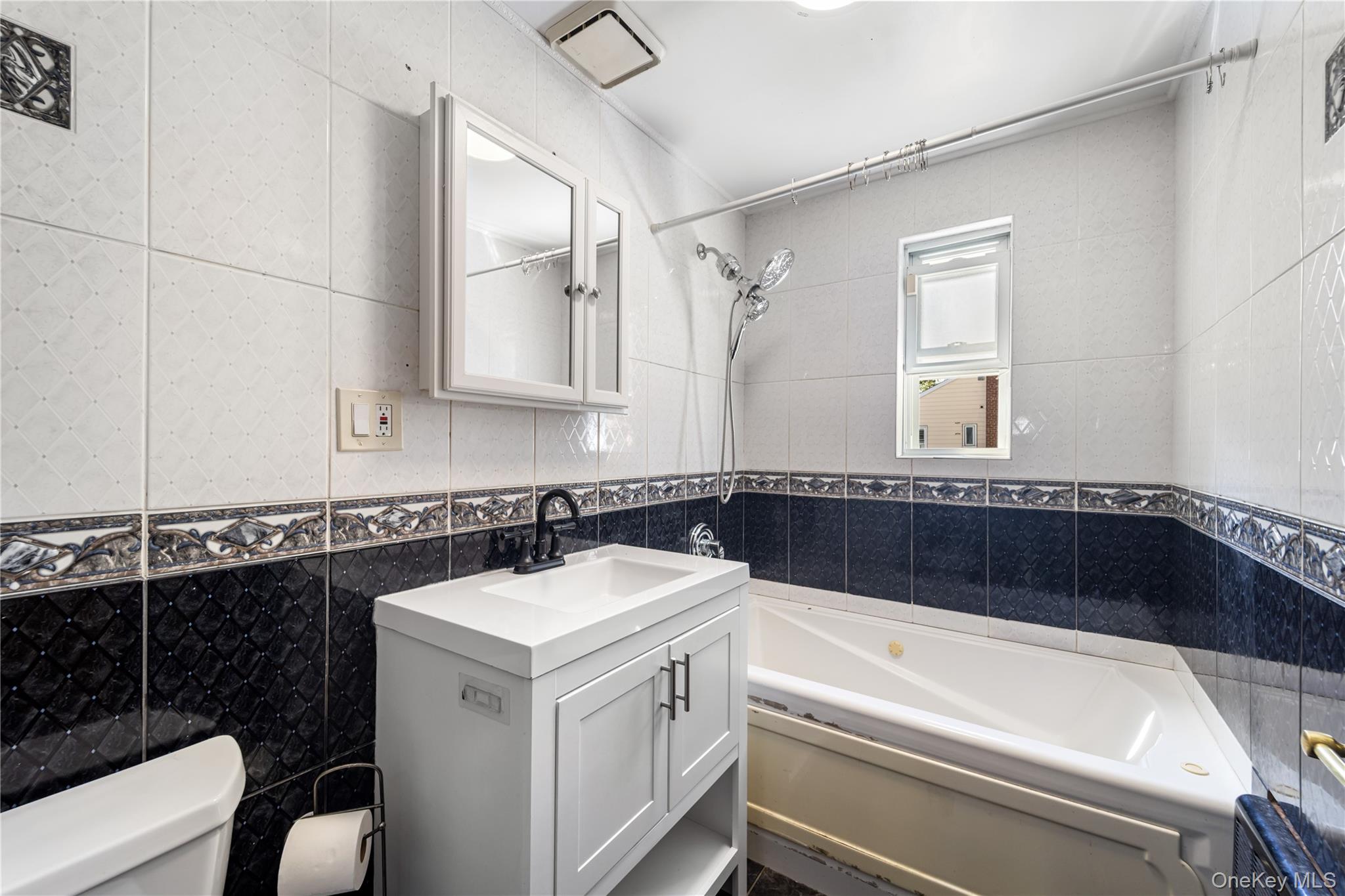 4225 Wilder Avenue – For Rent photo 7