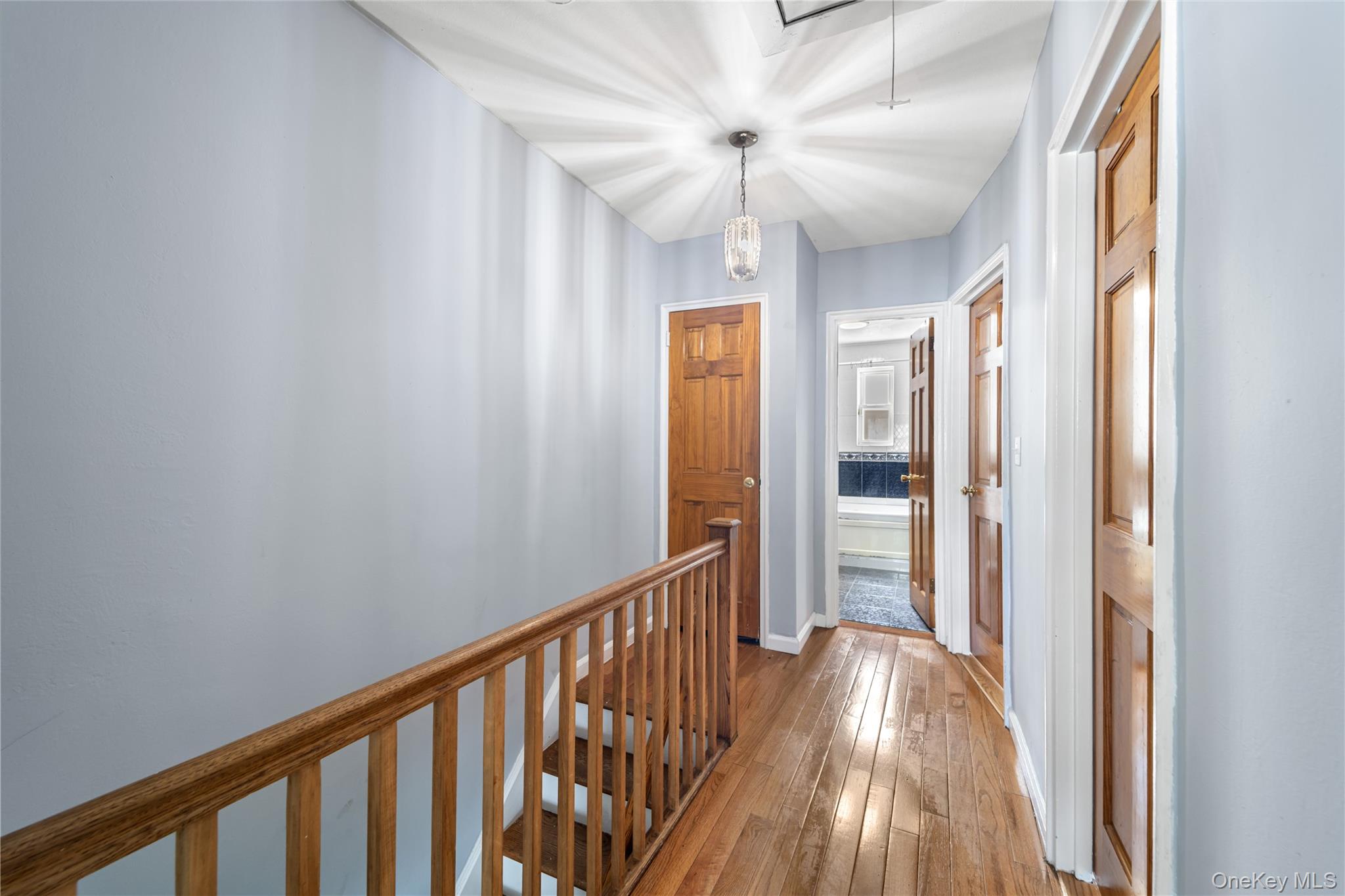 4225 Wilder Avenue – For Rent photo 15