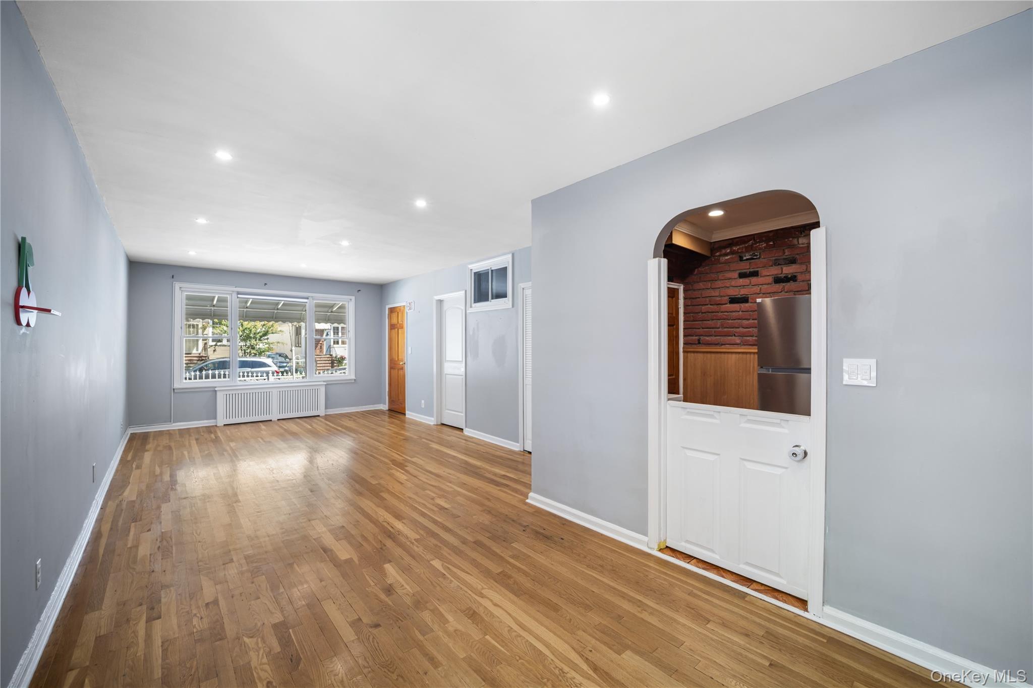 4225 Wilder Avenue – For Rent photo 3