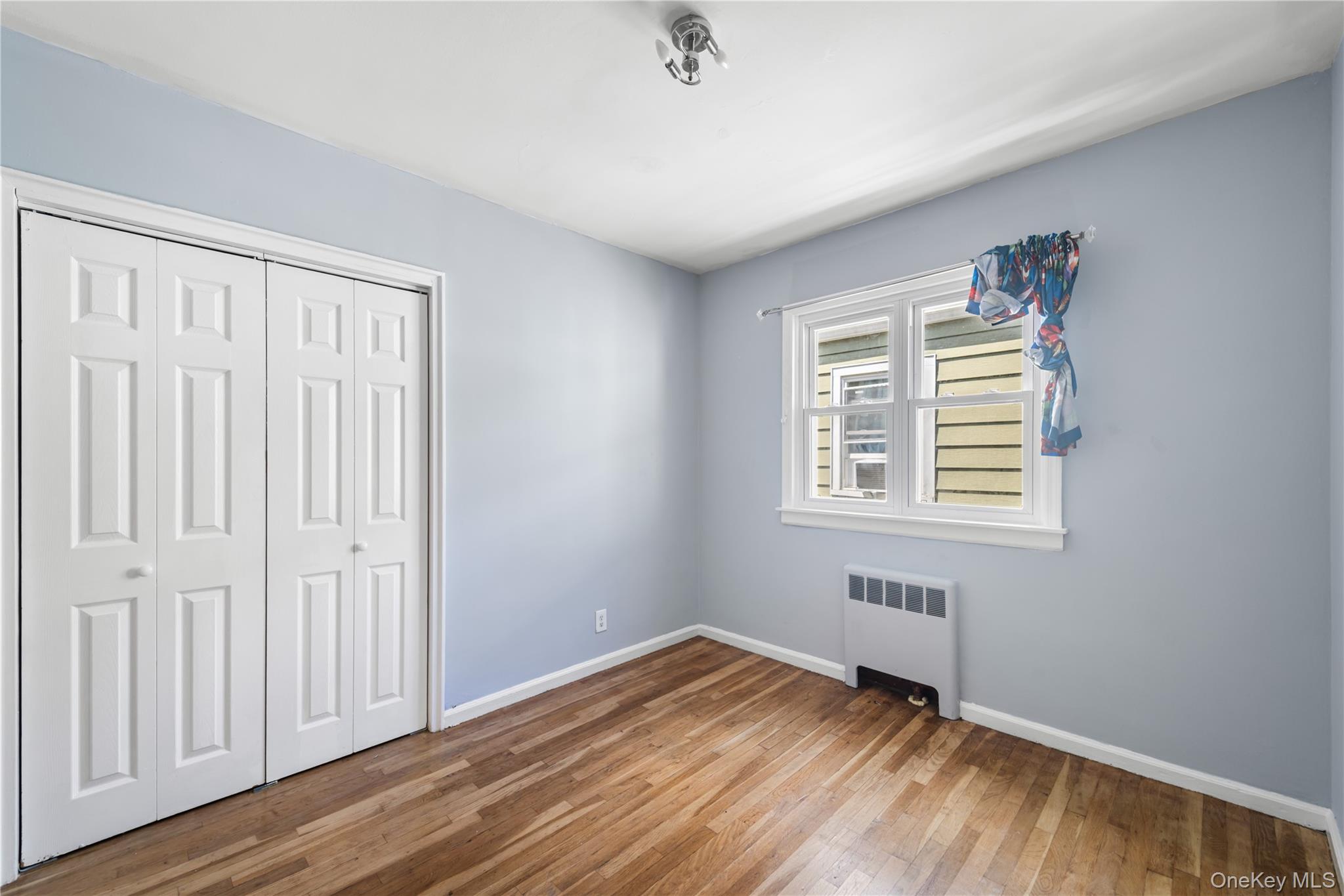 4225 Wilder Avenue – For Rent photo 11