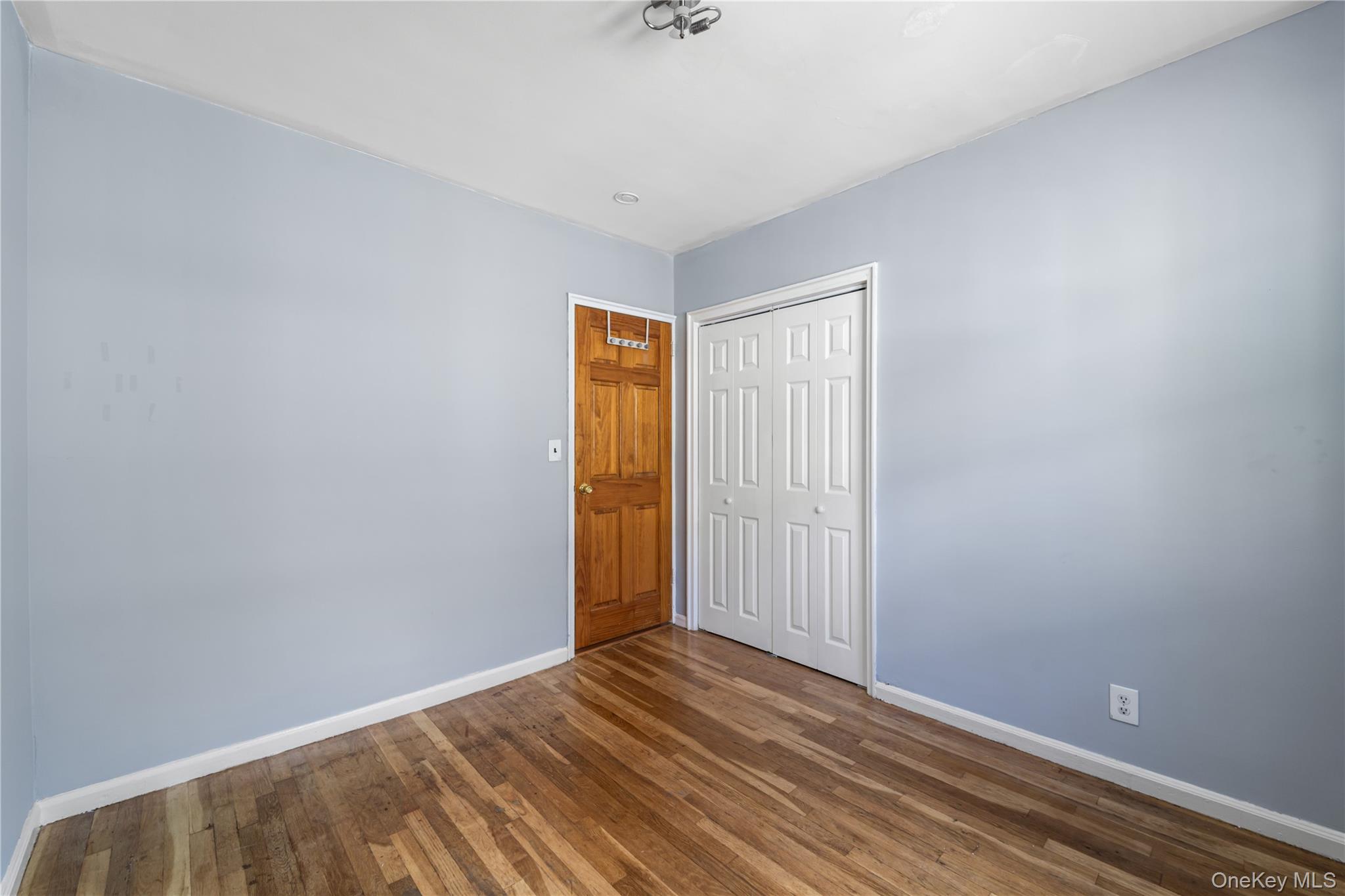 4225 Wilder Avenue – For Rent photo 12
