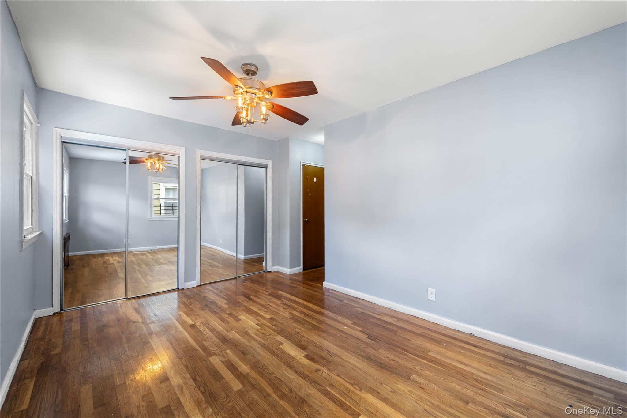 4225 Wilder Avenue – For Rent photo 14
