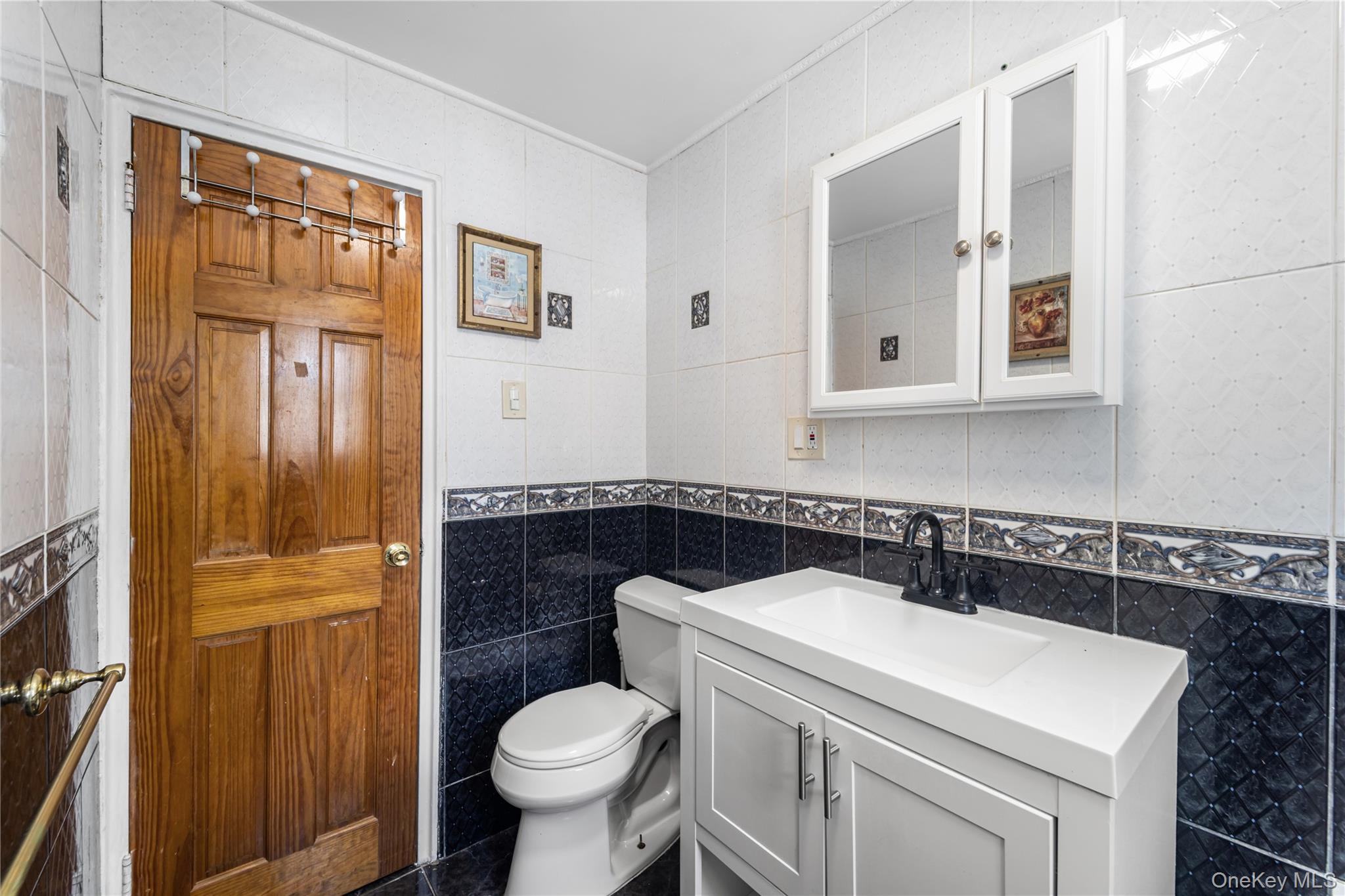 4225 Wilder Avenue – For Rent photo 8
