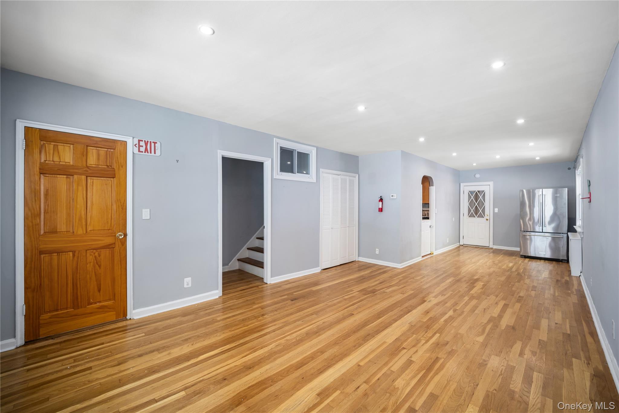 4225 Wilder Avenue – For Rent
