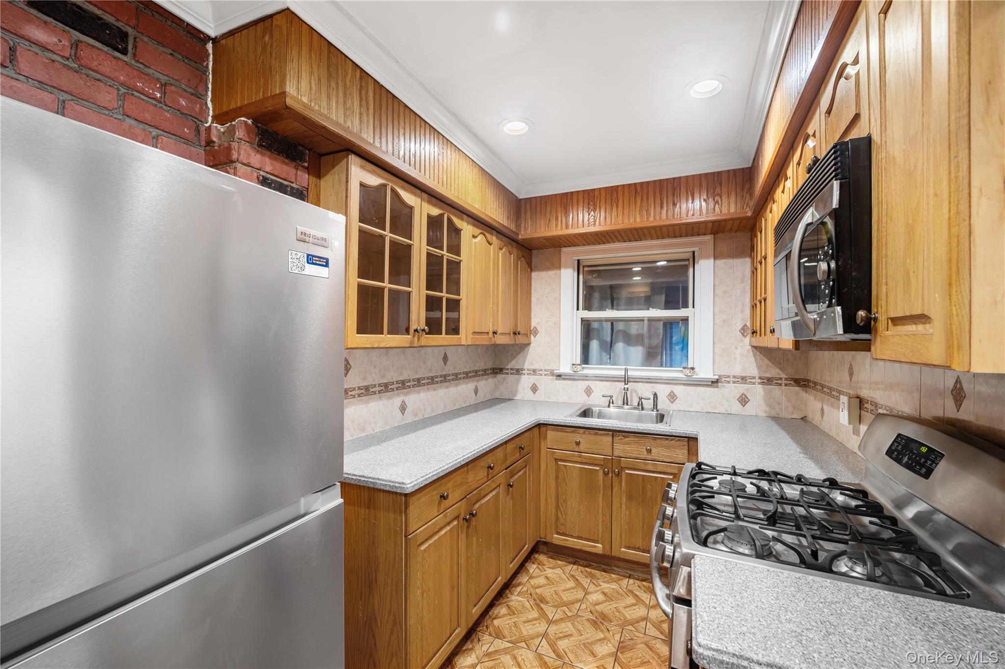 4225 Wilder Avenue – For Rent photo 4