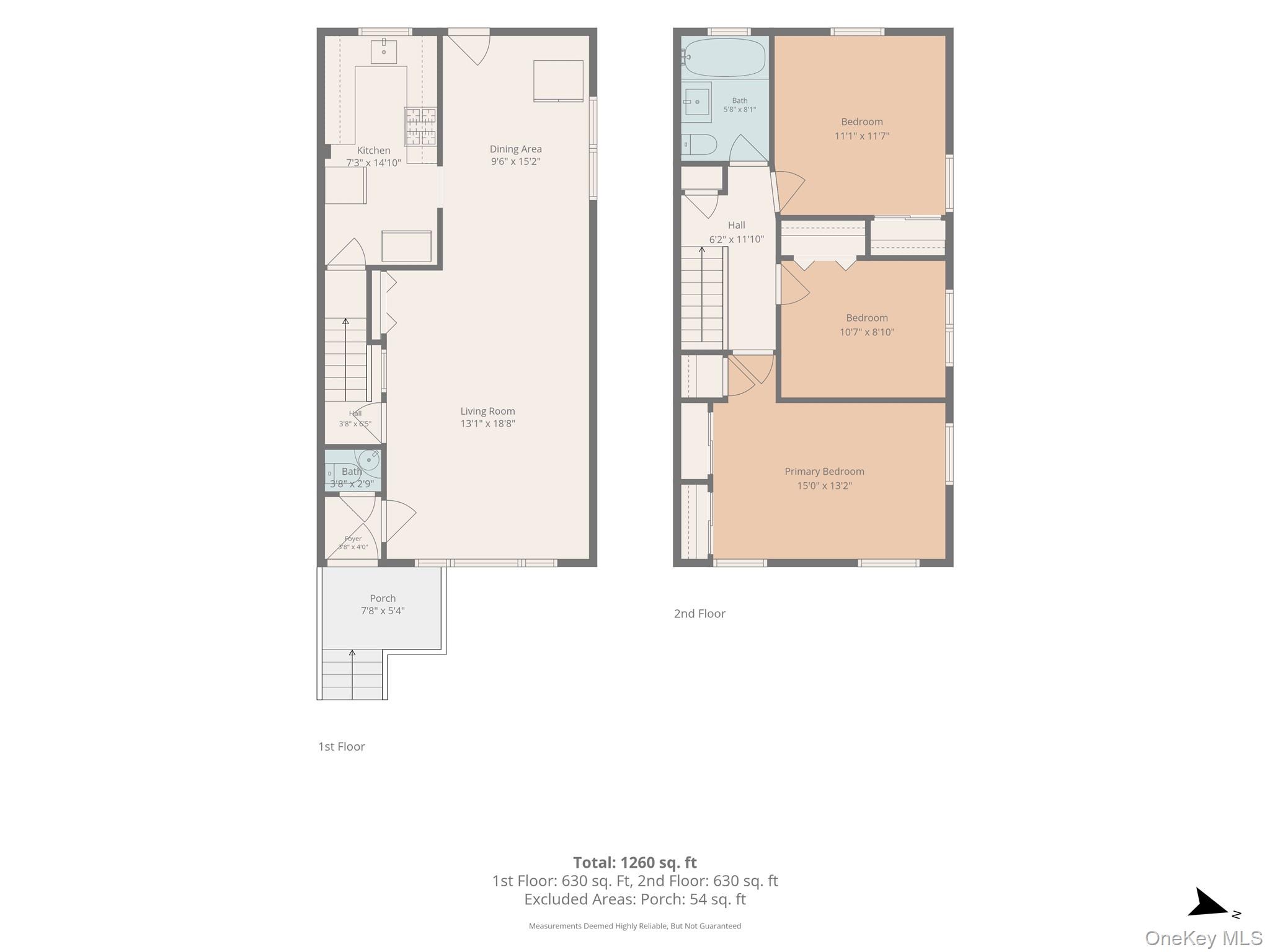4225 Wilder Avenue – For Rent photo 19