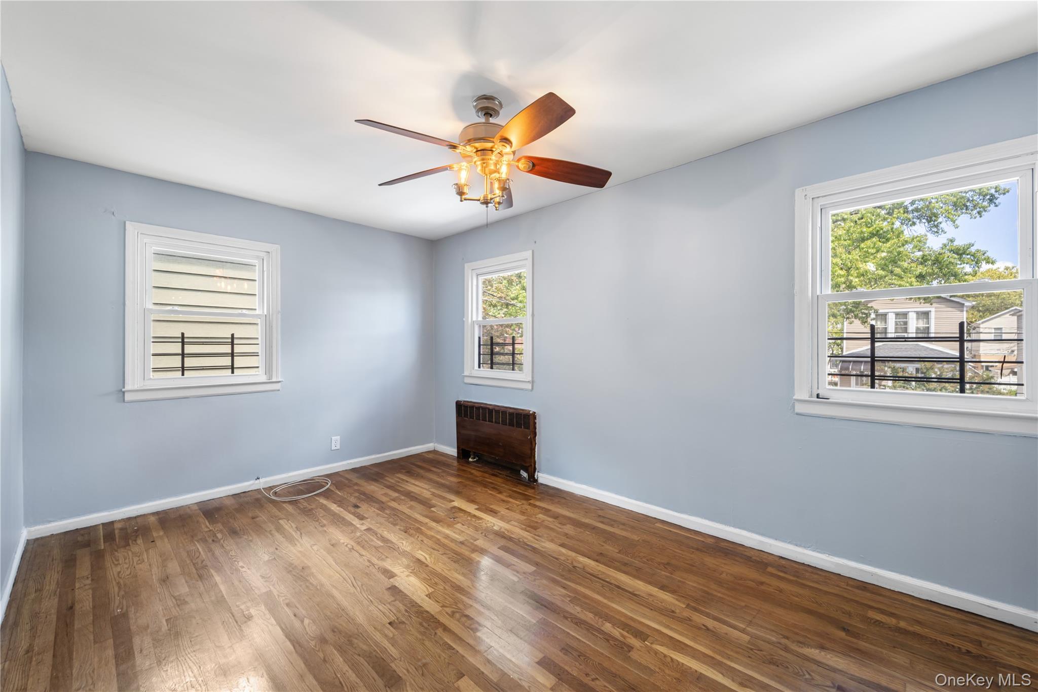 4225 Wilder Avenue – For Rent photo 13