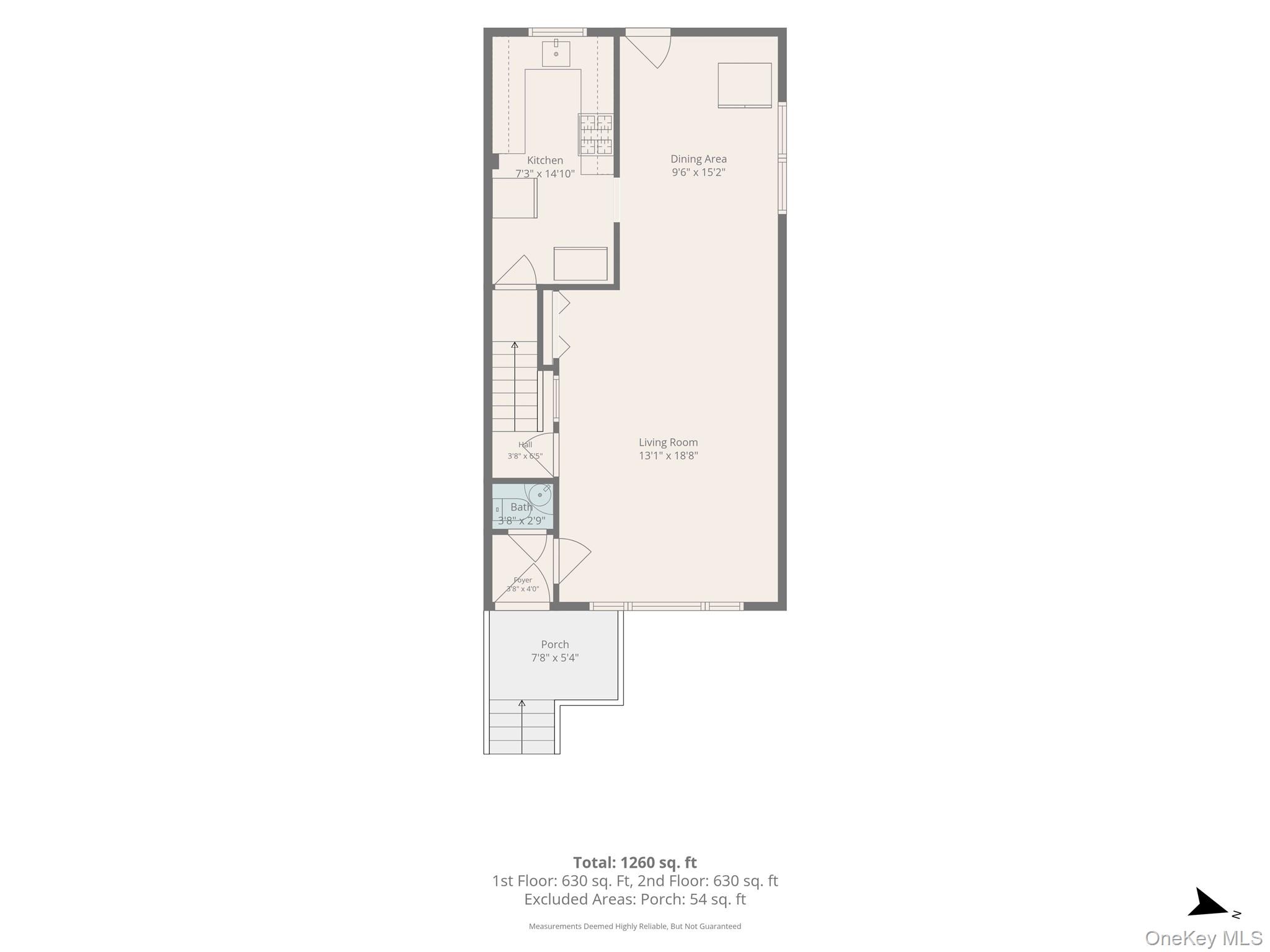 4225 Wilder Avenue – For Rent photo 20