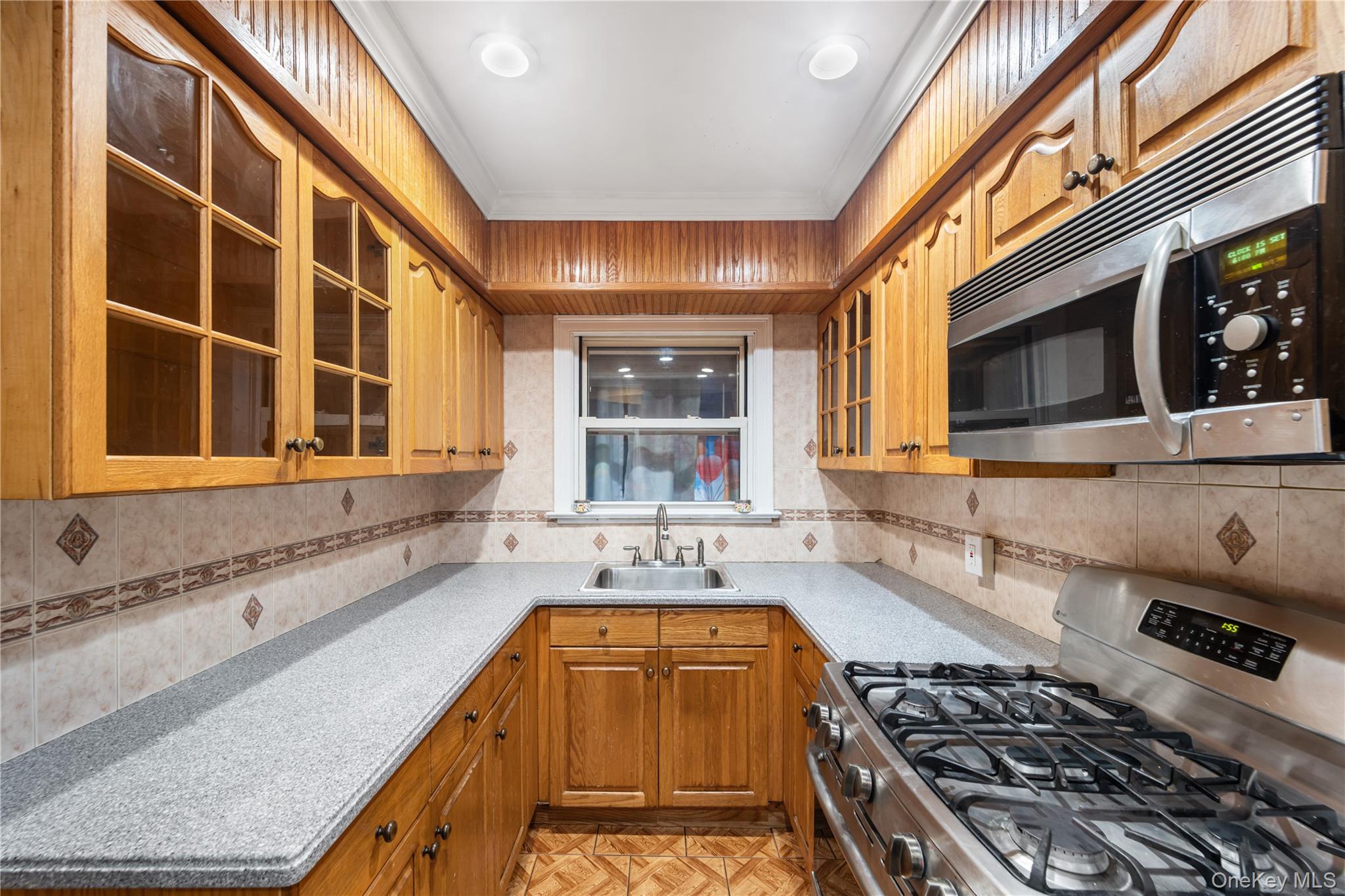 4225 Wilder Avenue – For Rent photo 5