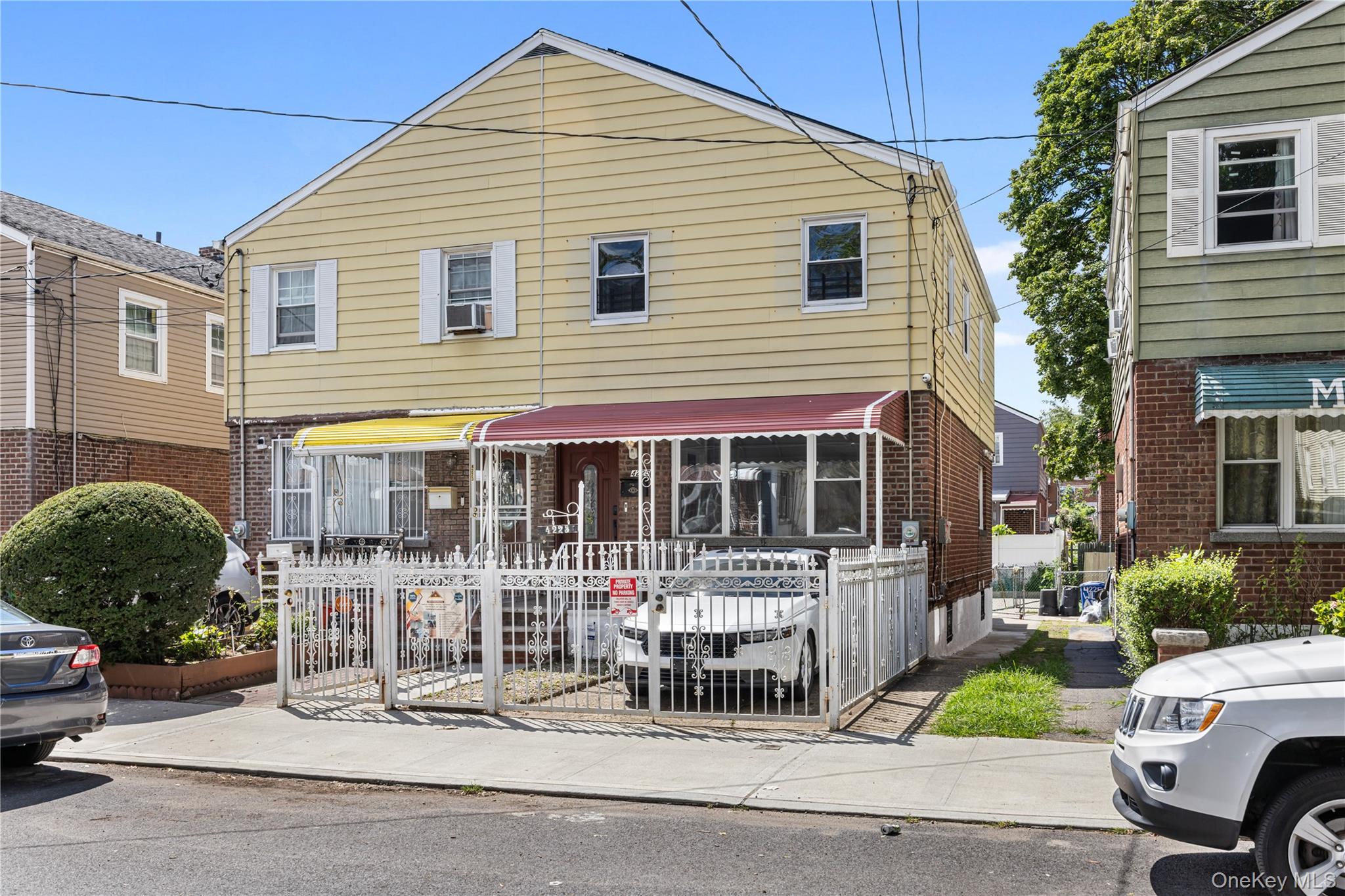 4225 Wilder Avenue – For Rent photo 16
