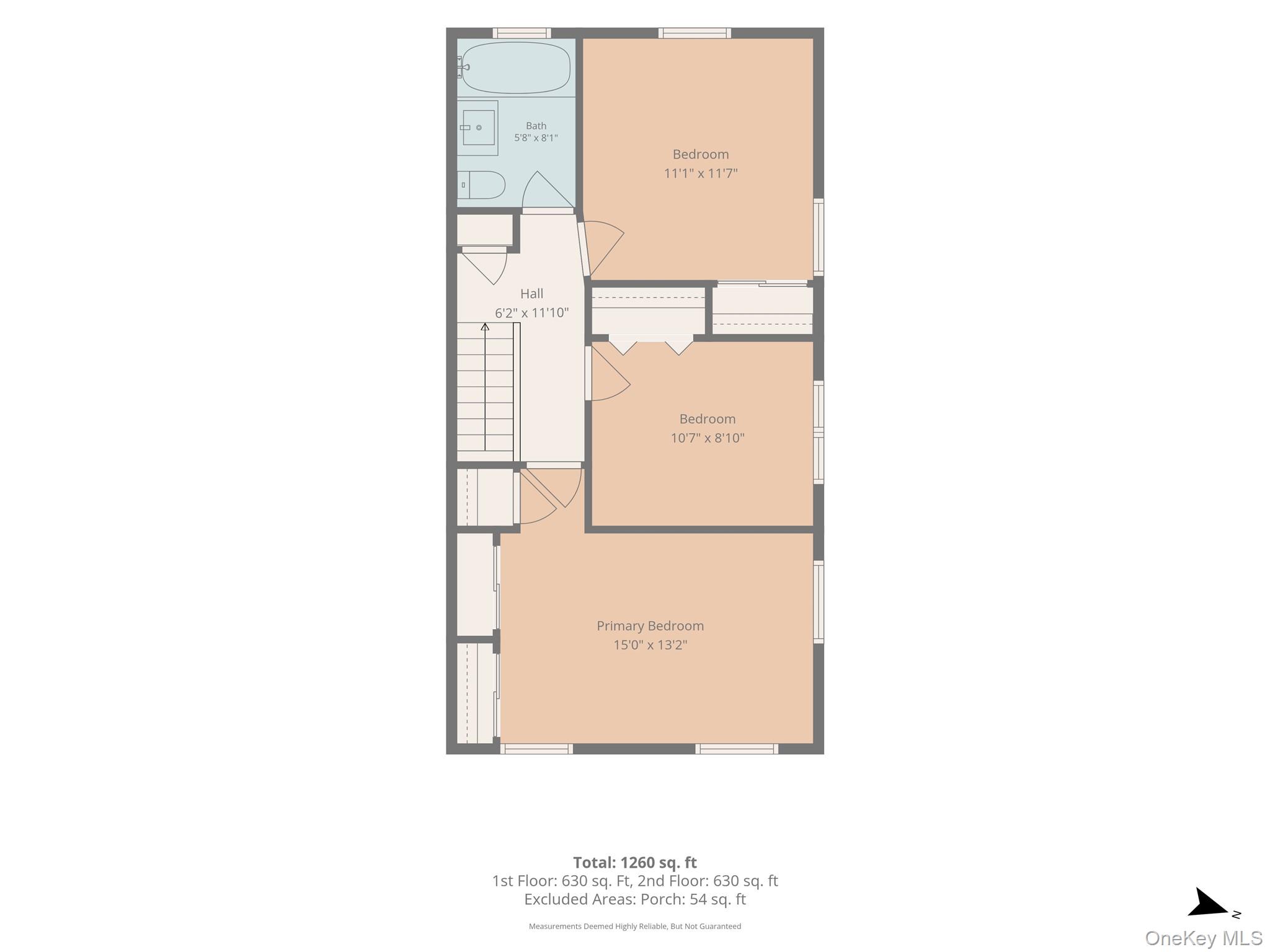 4225 Wilder Avenue – For Rent photo 18