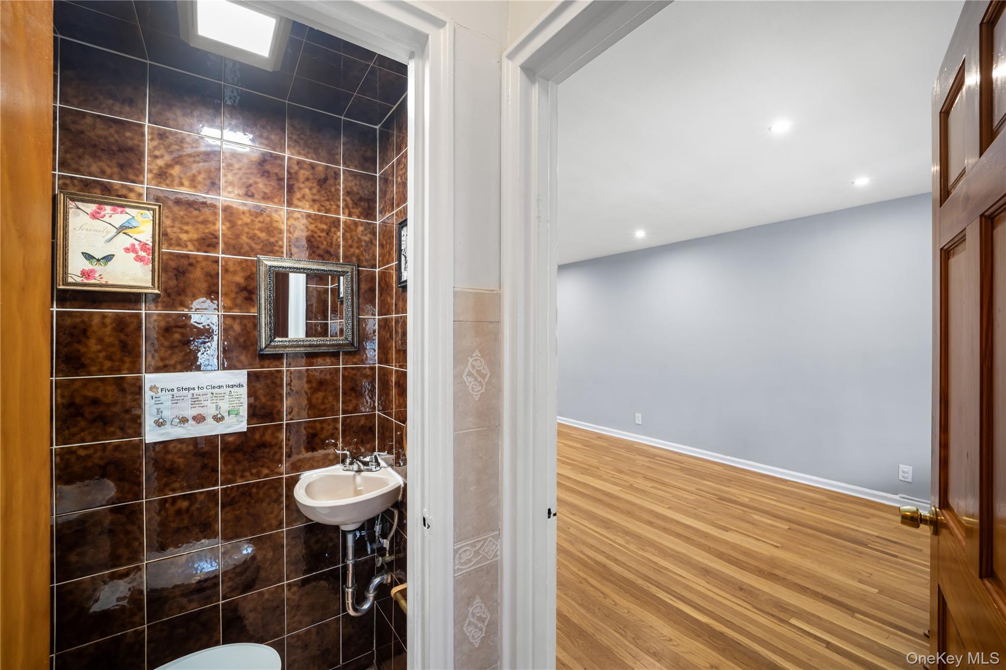 4225 Wilder Avenue – For Rent photo 2