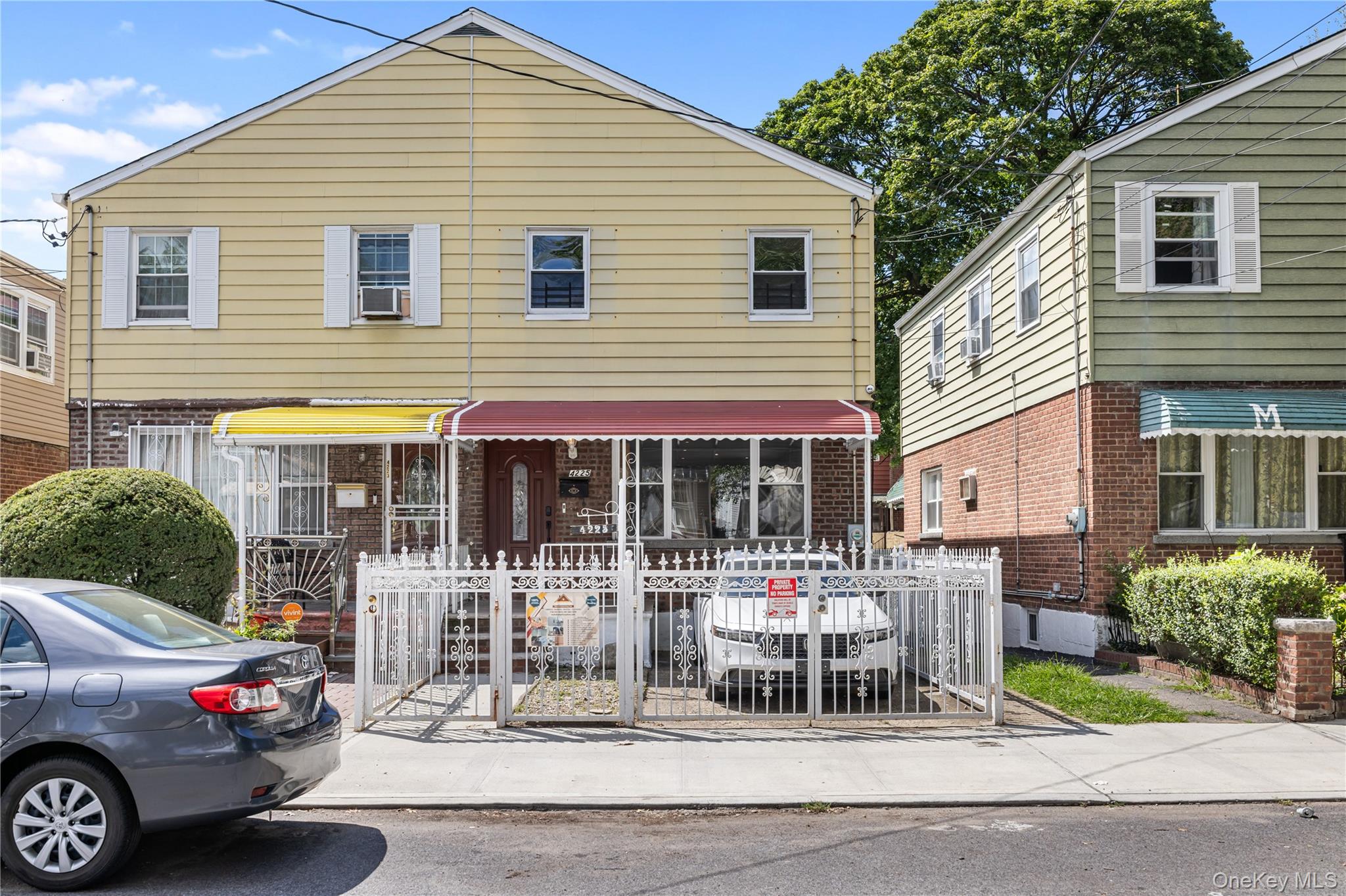 4225 Wilder Avenue – For Rent photo 17