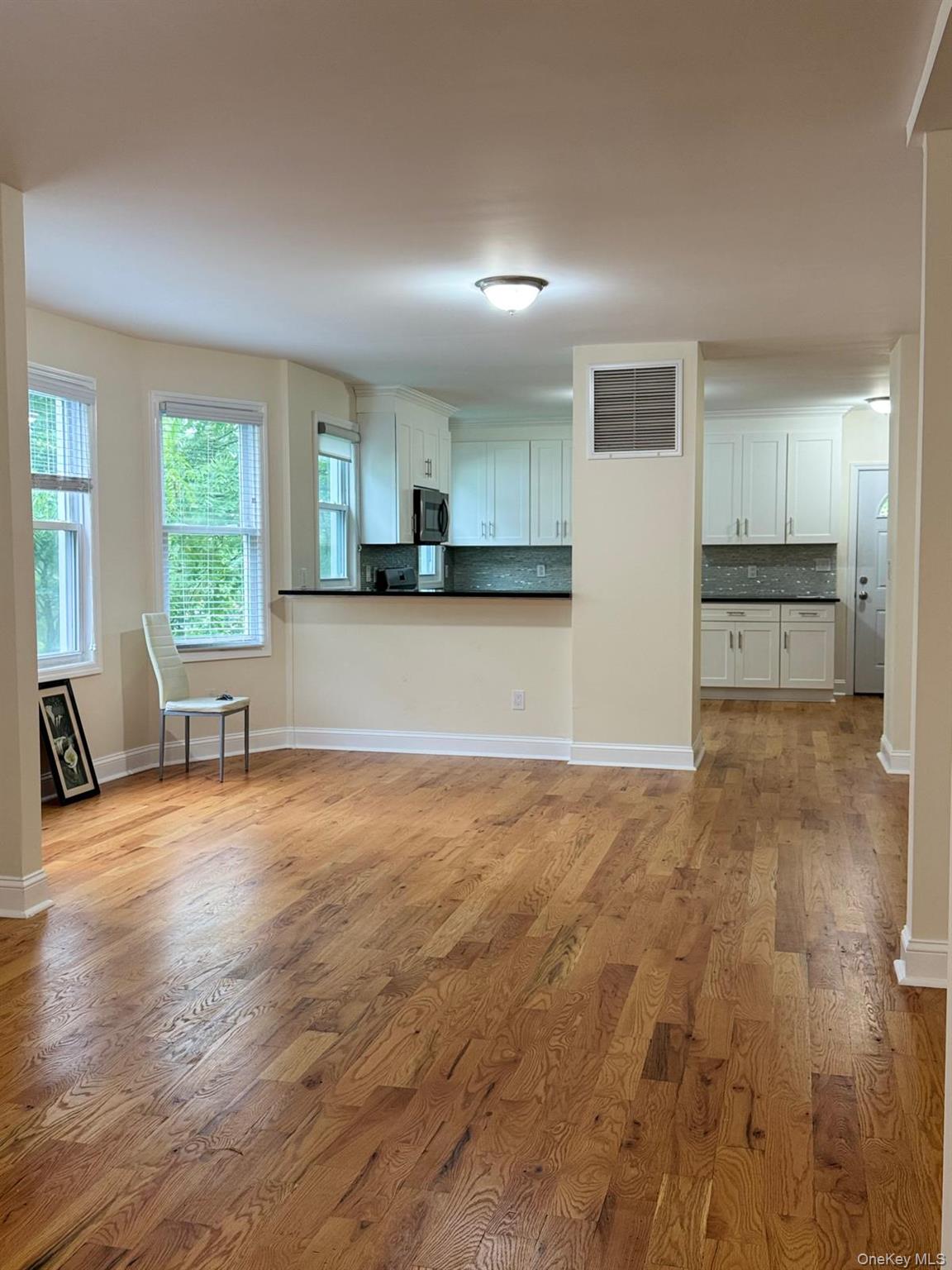 16 Park Avenue, Unit 1 photo 3