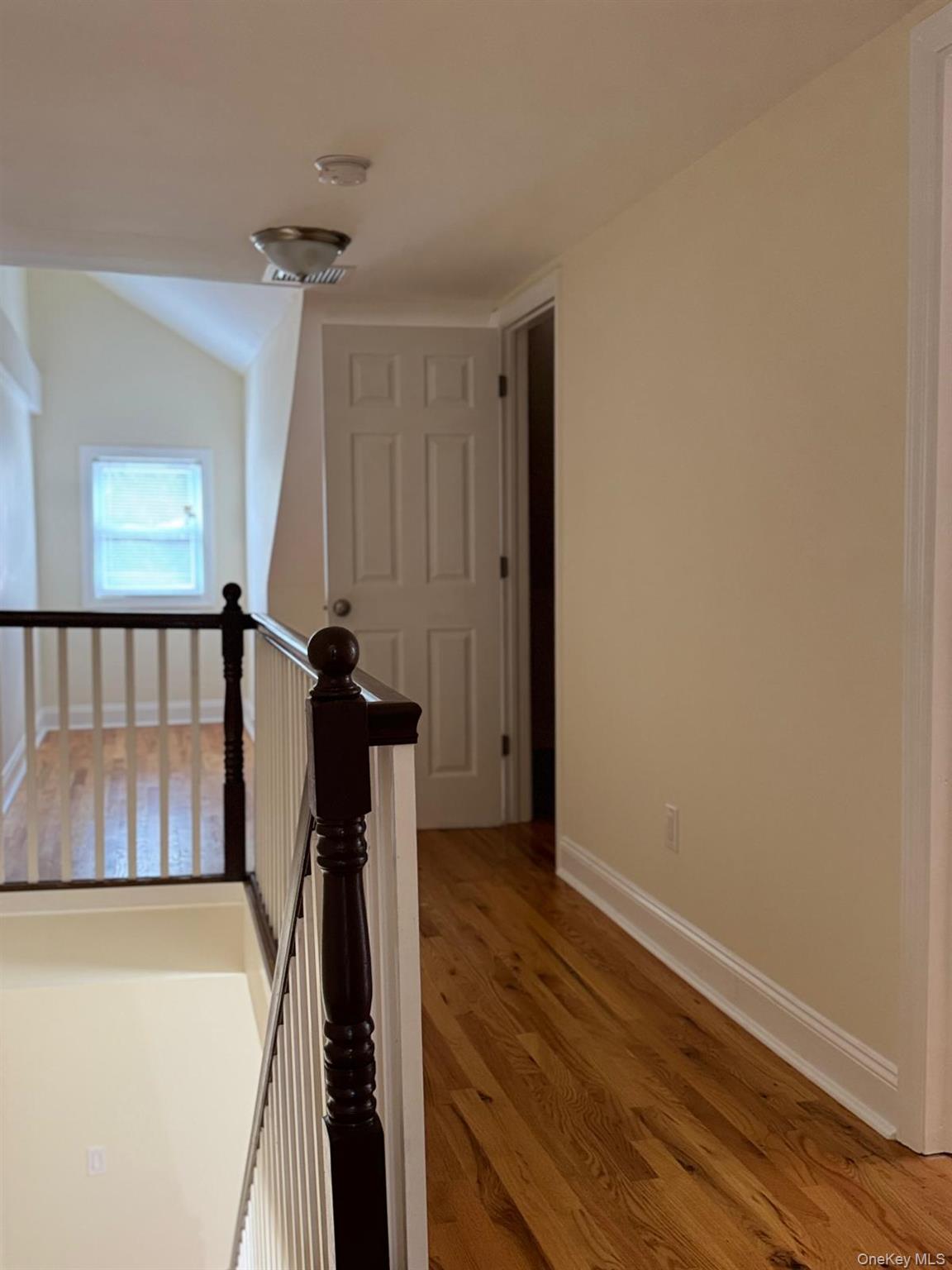 16 Park Avenue, Unit 1 photo 5