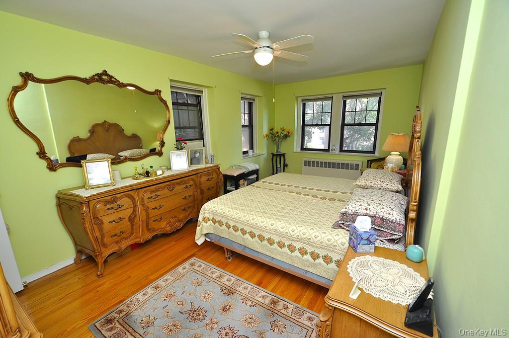 209 Garth Road, Unit 2M photo 21