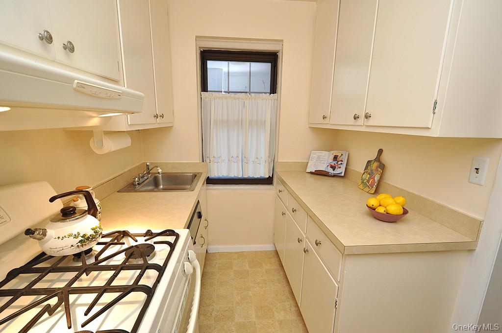 209 Garth Road, Unit 2M photo 14