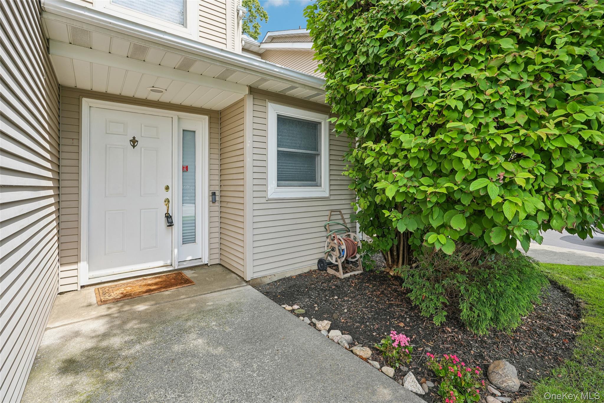 164 N Route 303, Unit 2 photo 3