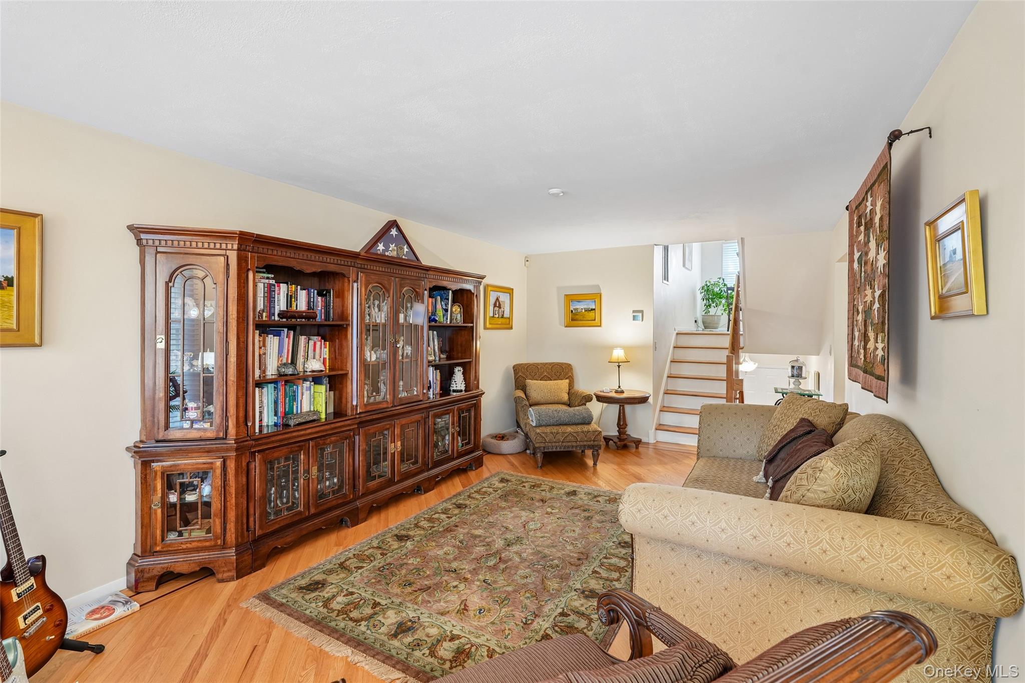 164 N Route 303, Unit 2 photo 10
