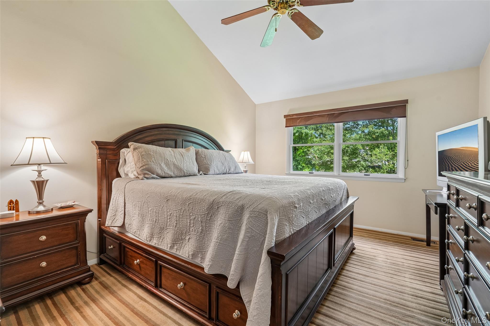164 N Route 303, Unit 2 photo 27
