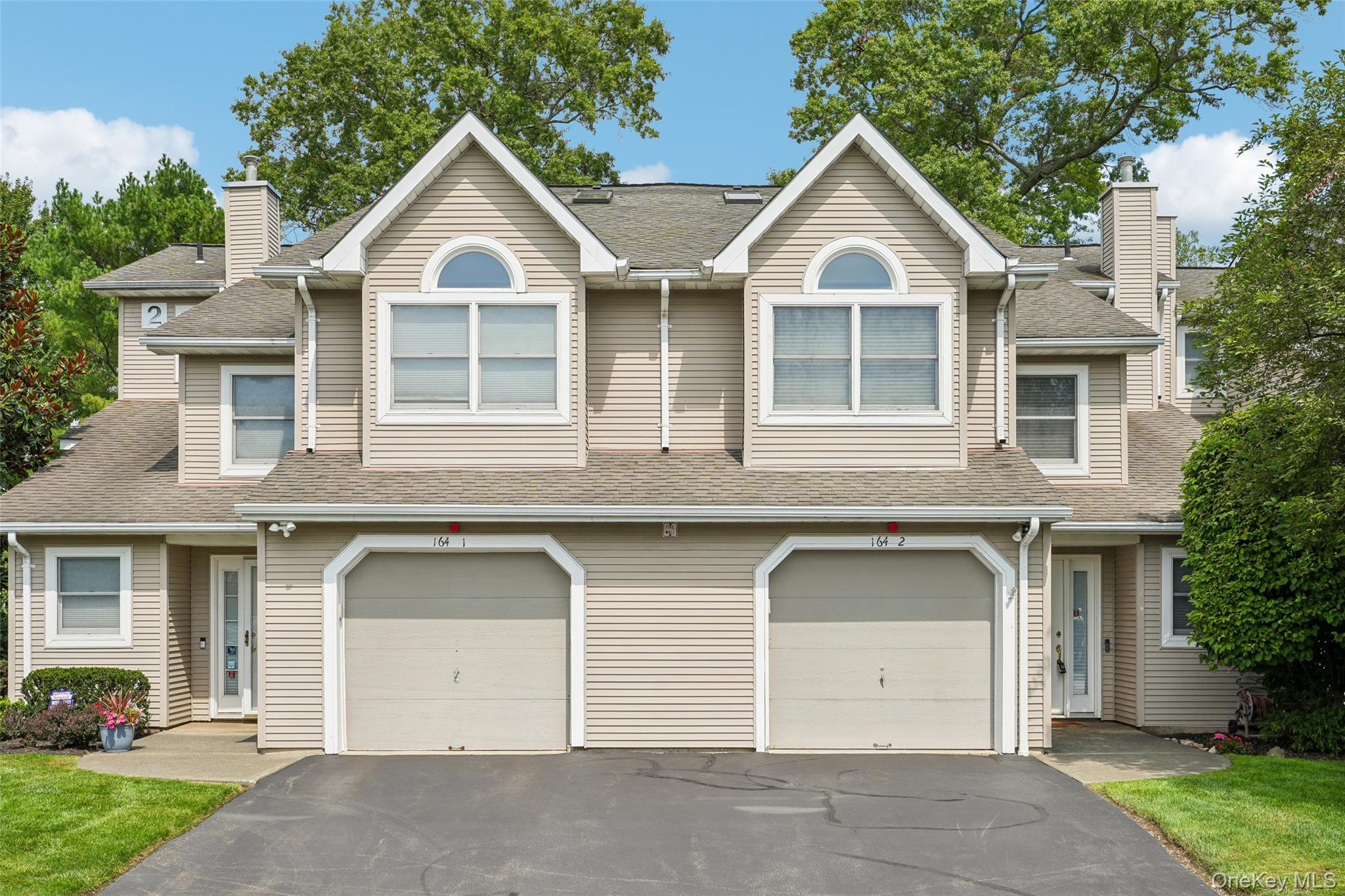 164 N Route 303, Unit 2