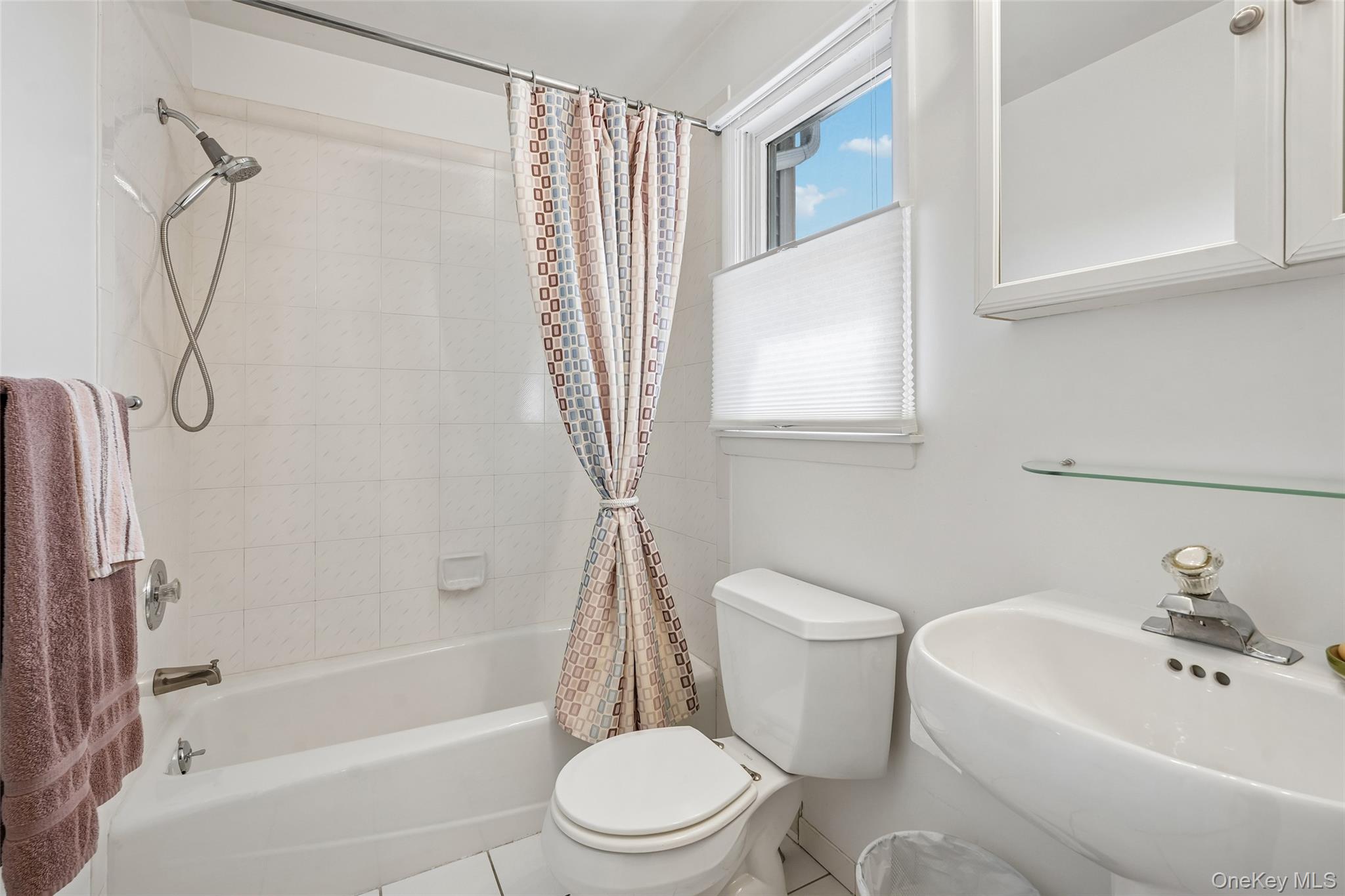 164 N Route 303, Unit 2 photo 25