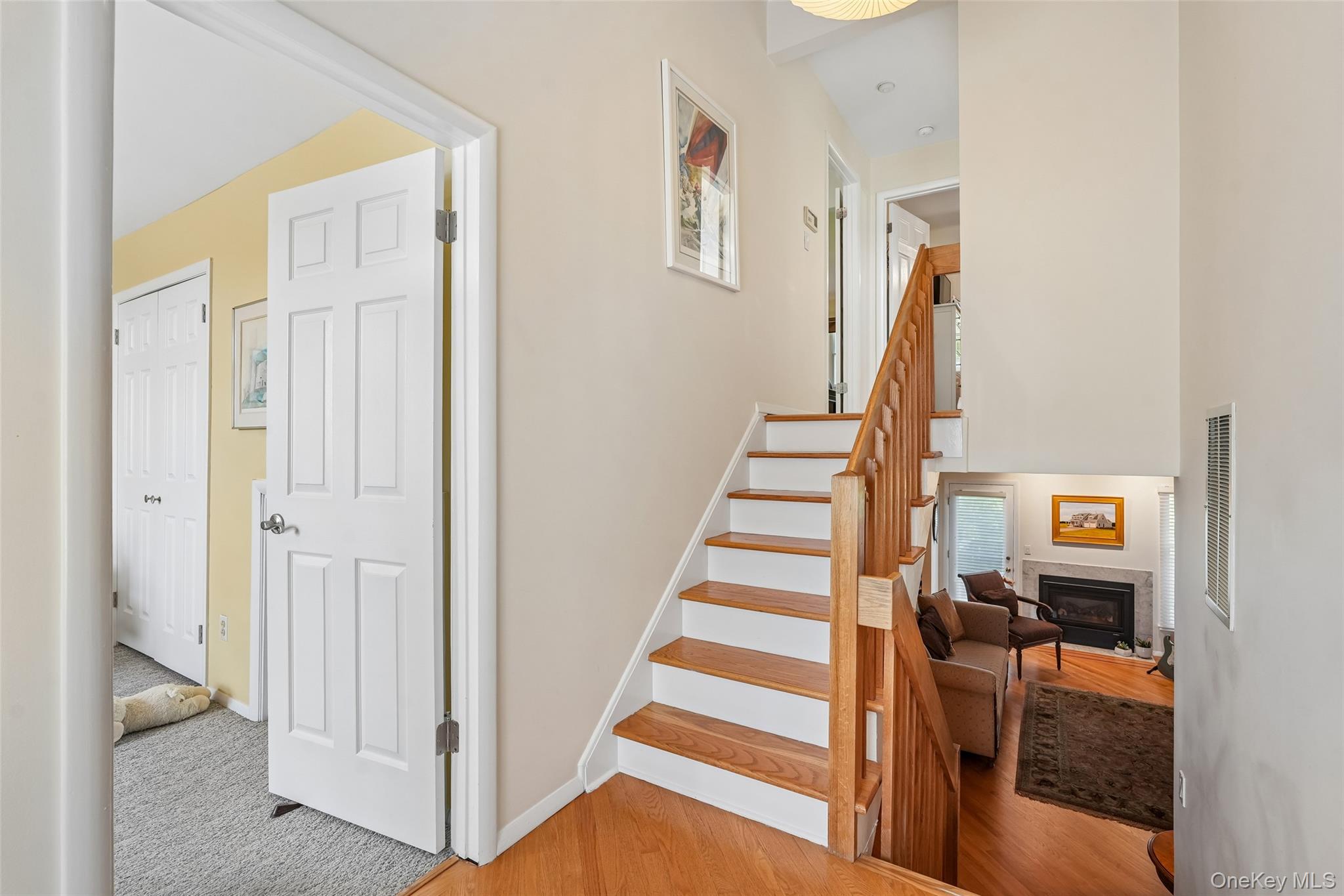 164 N Route 303, Unit 2 photo 20