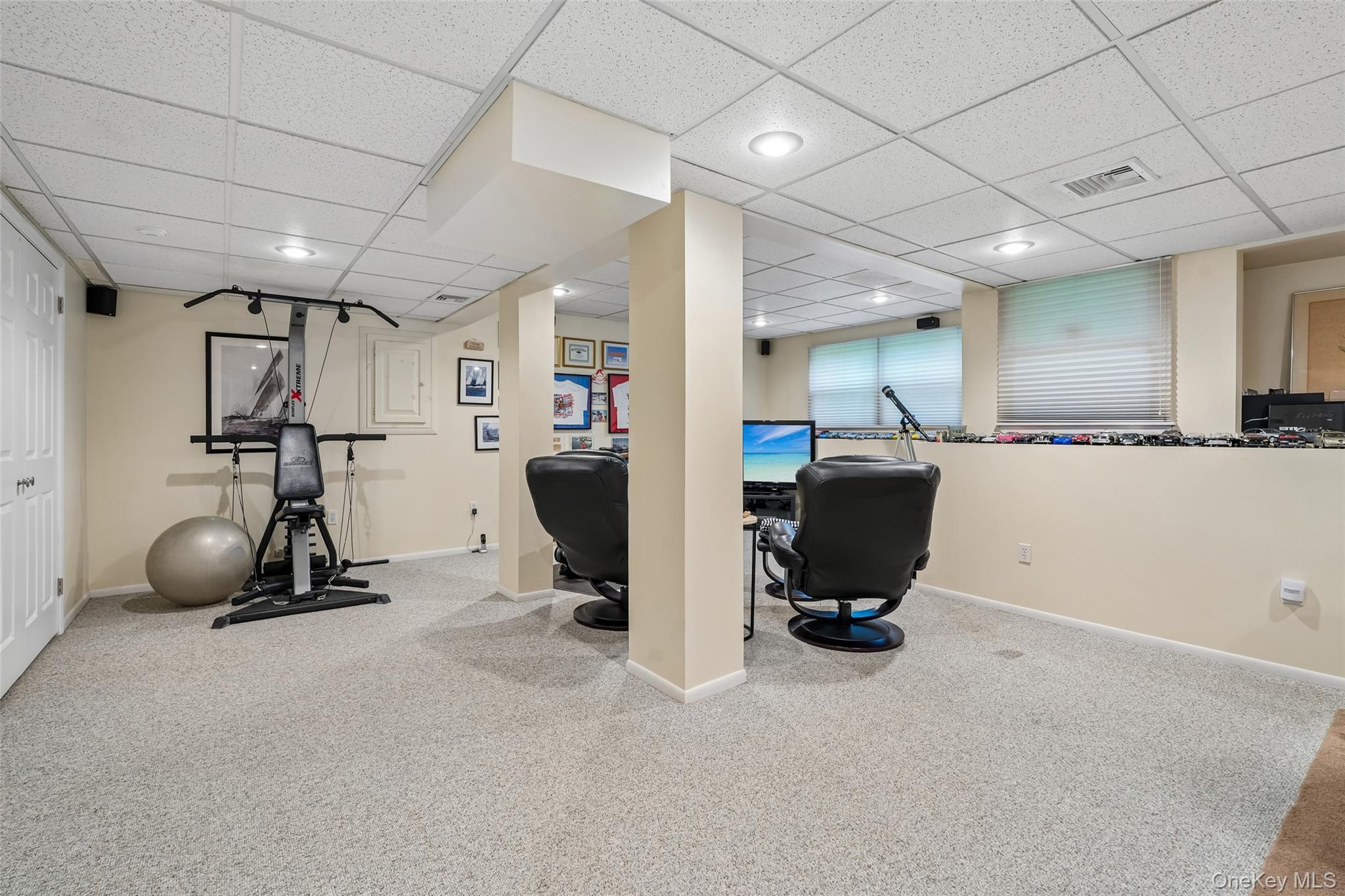 164 N Route 303, Unit 2 photo 33
