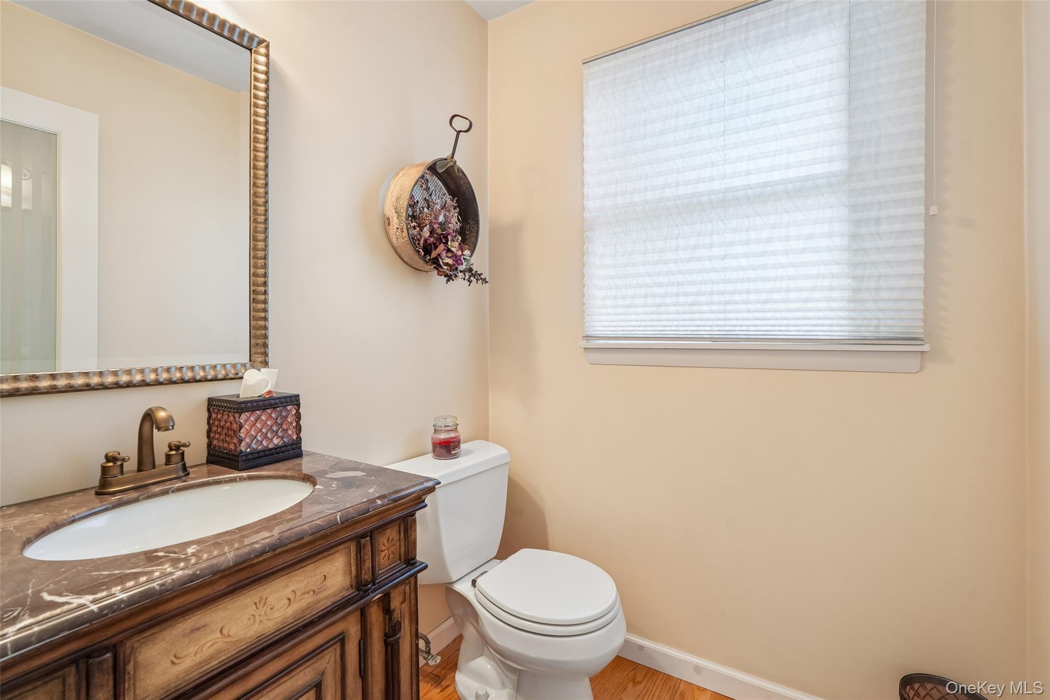 164 N Route 303, Unit 2 photo 5