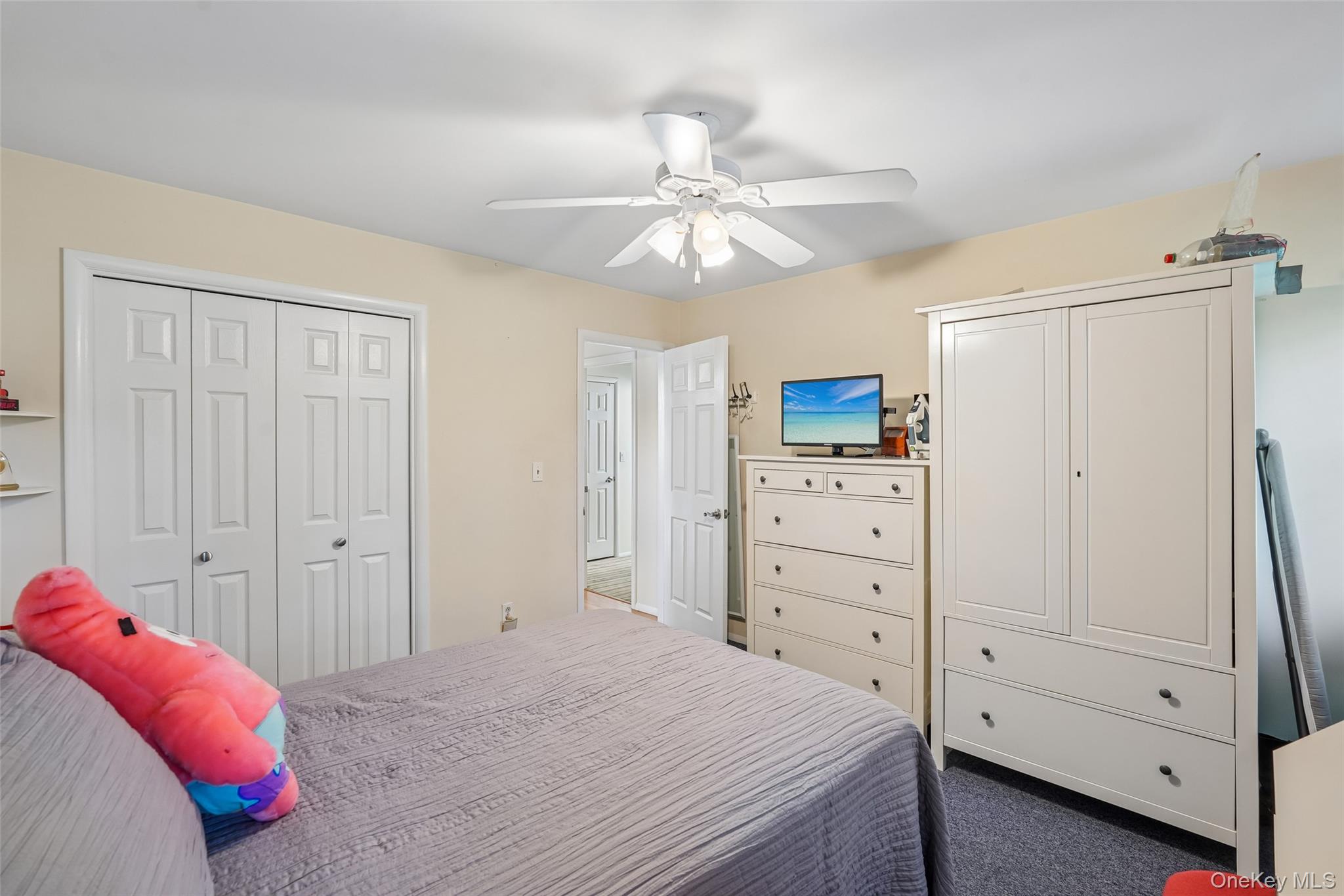 164 N Route 303, Unit 2 photo 24
