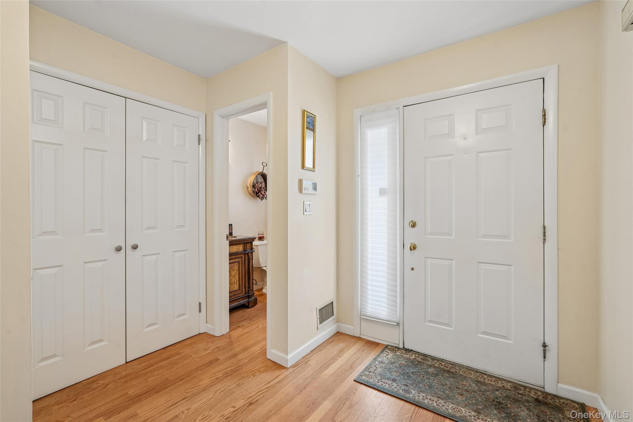164 N Route 303, Unit 2 photo 4