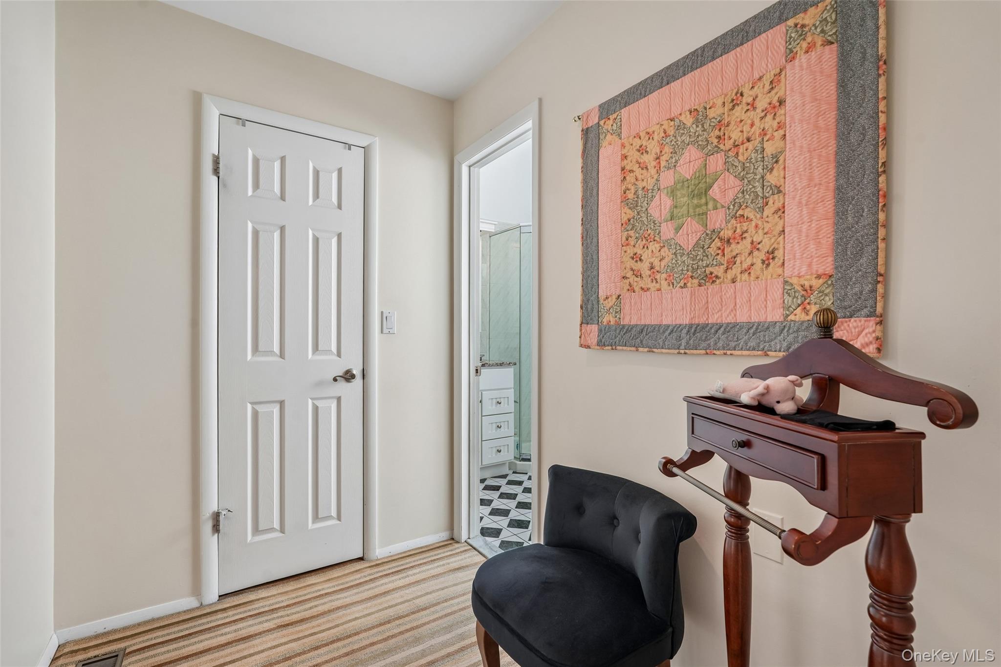164 N Route 303, Unit 2 photo 26