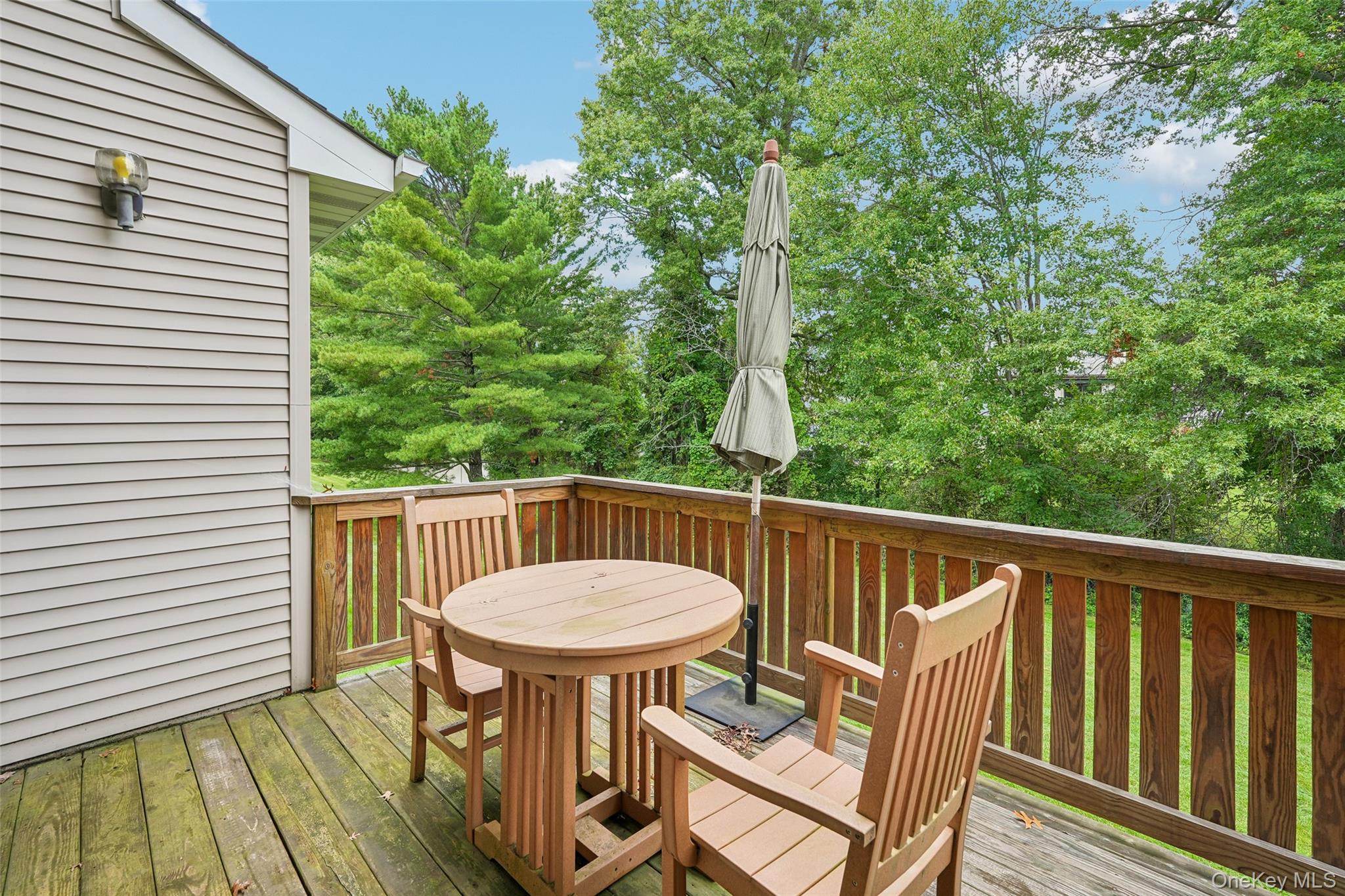 164 N Route 303, Unit 2 photo 36