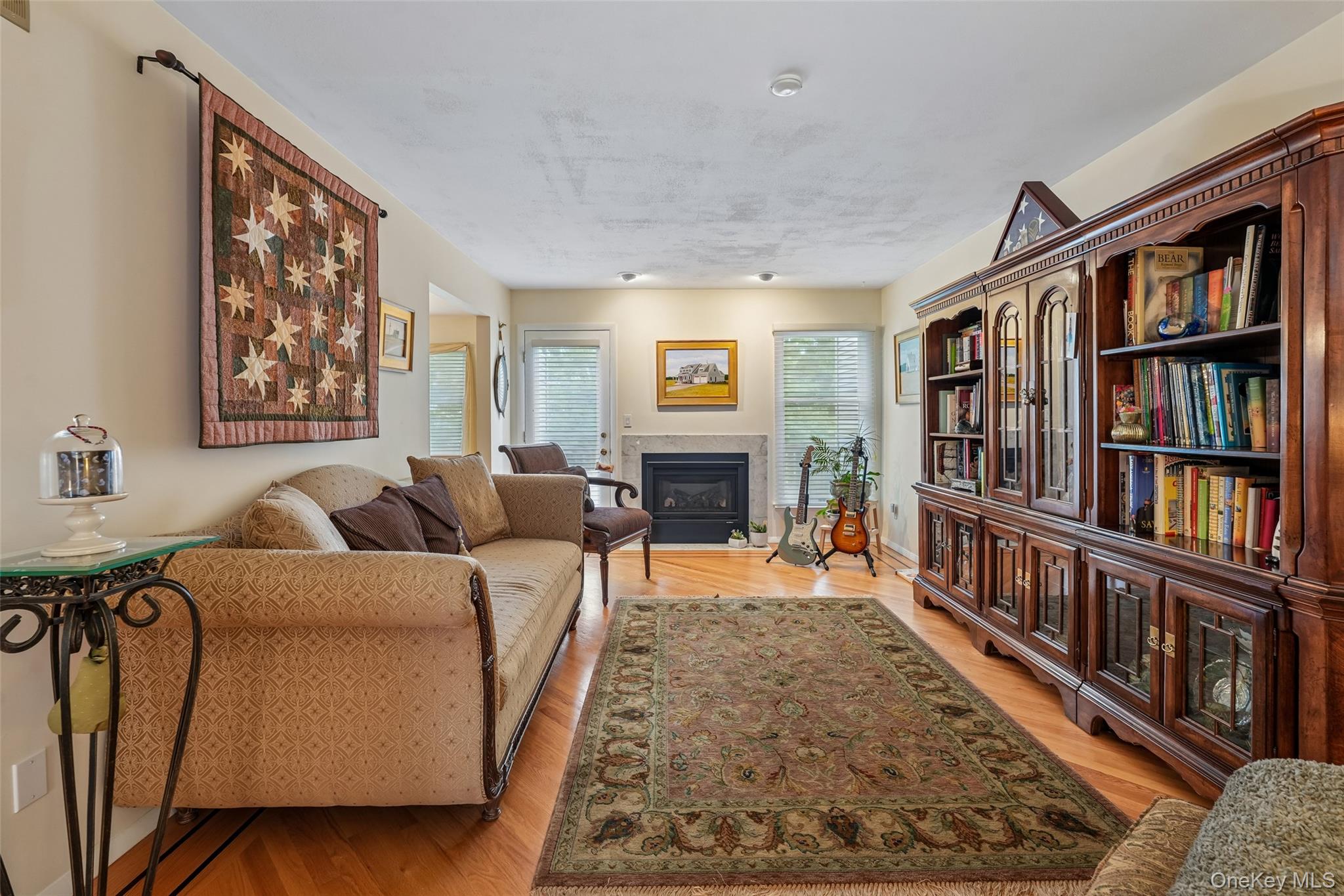 164 N Route 303, Unit 2 photo 8