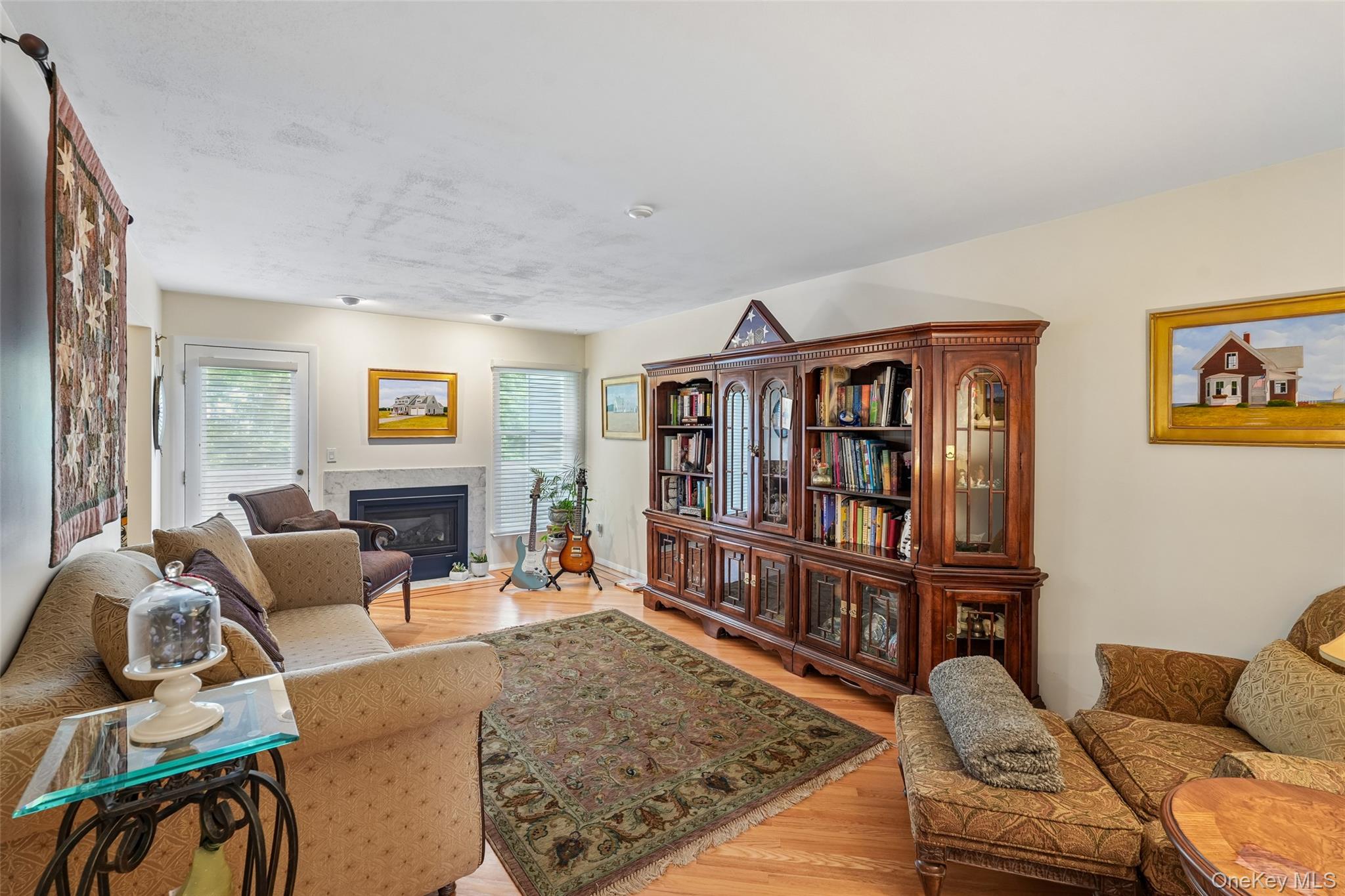 164 N Route 303, Unit 2 photo 9