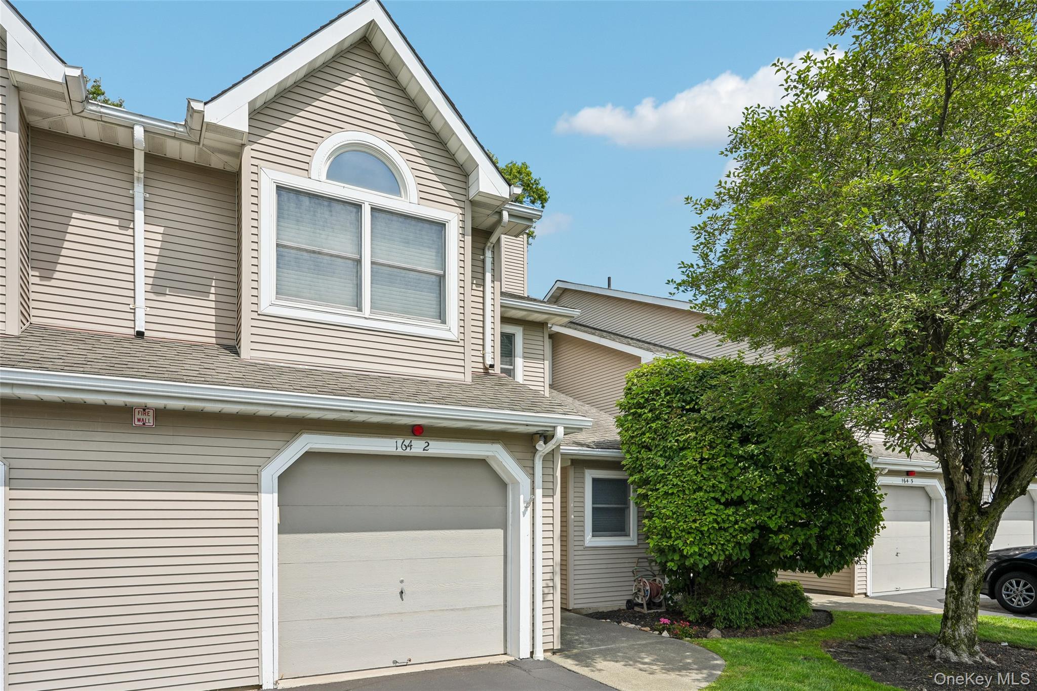 164 N Route 303, Unit 2 photo 2