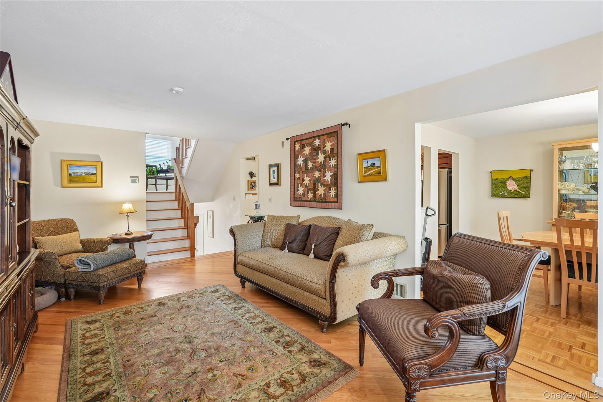 164 N Route 303, Unit 2 photo 11