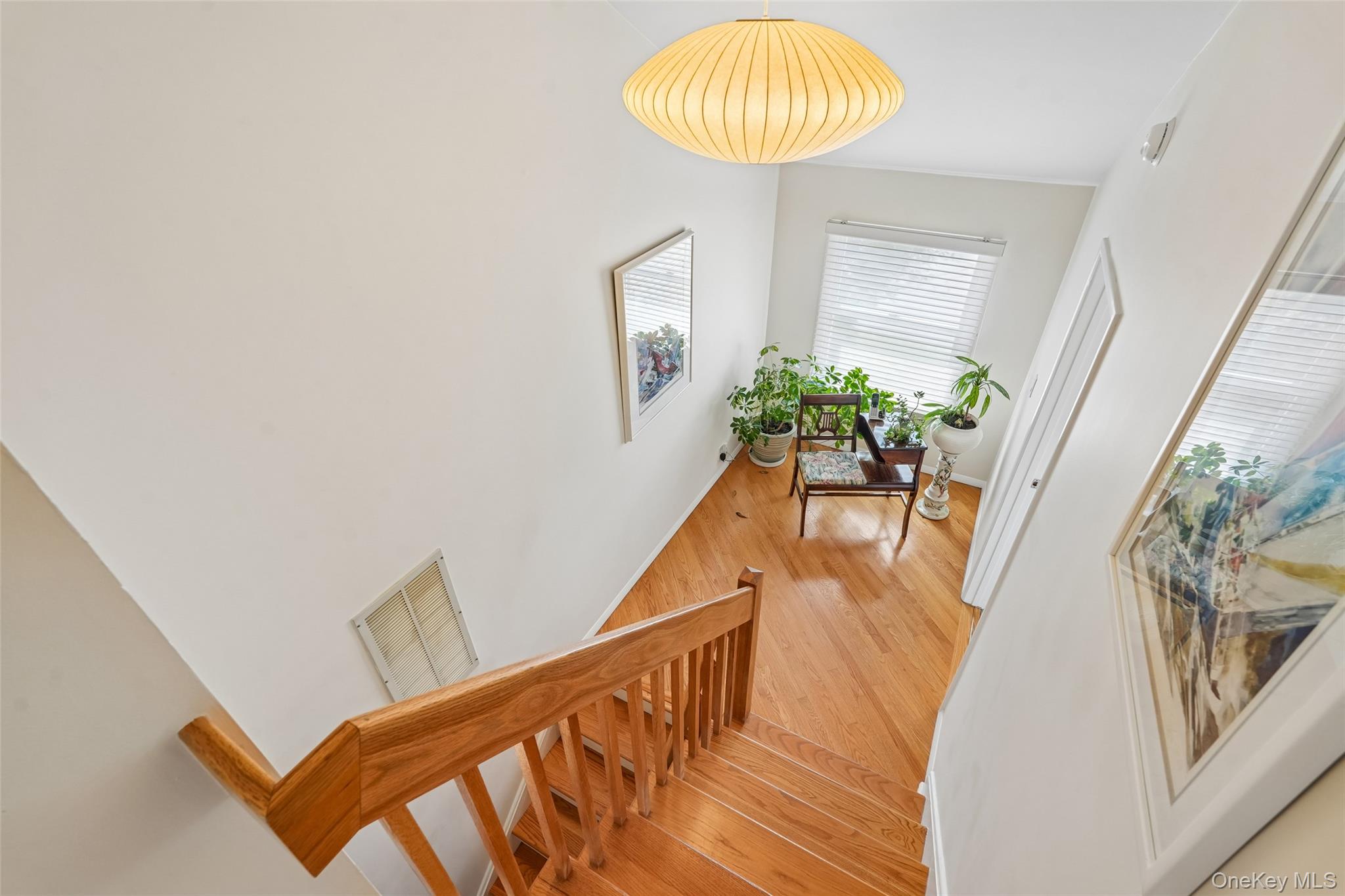 164 N Route 303, Unit 2 photo 31