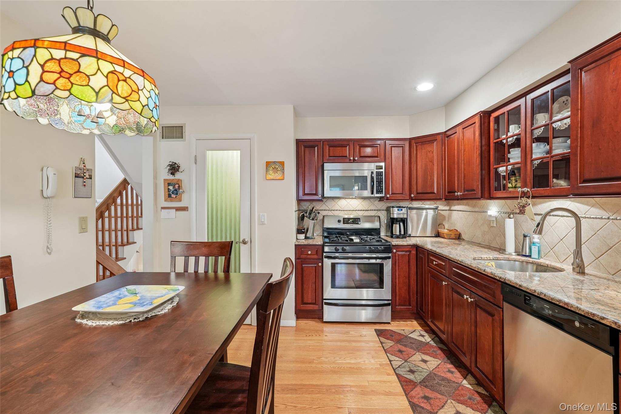 164 N Route 303, Unit 2 photo 15