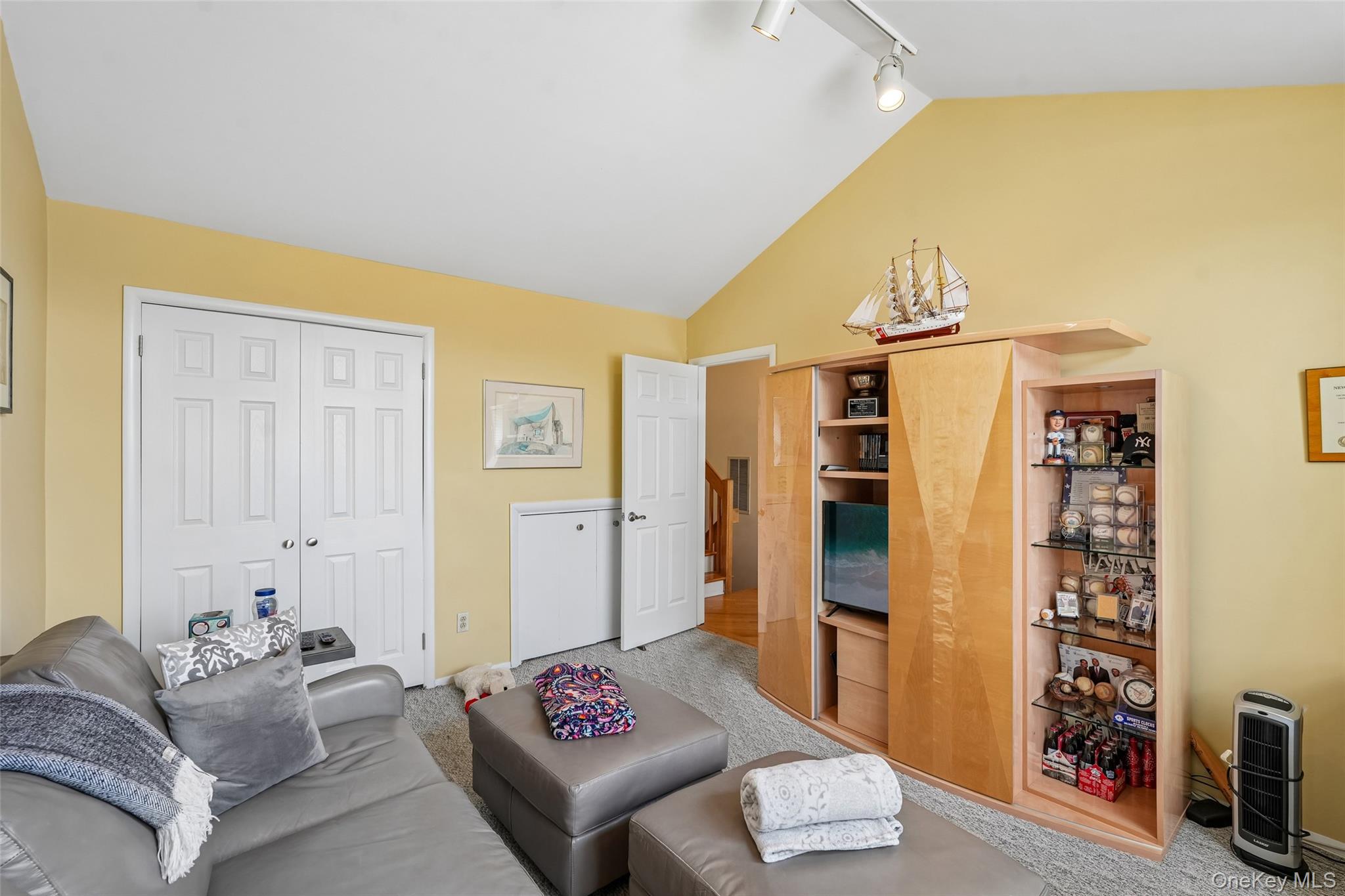 164 N Route 303, Unit 2 photo 22